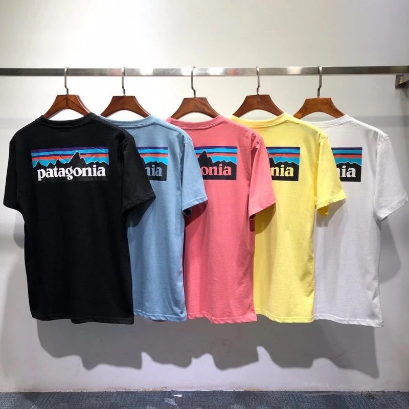 Patagonia T-shirt Tee