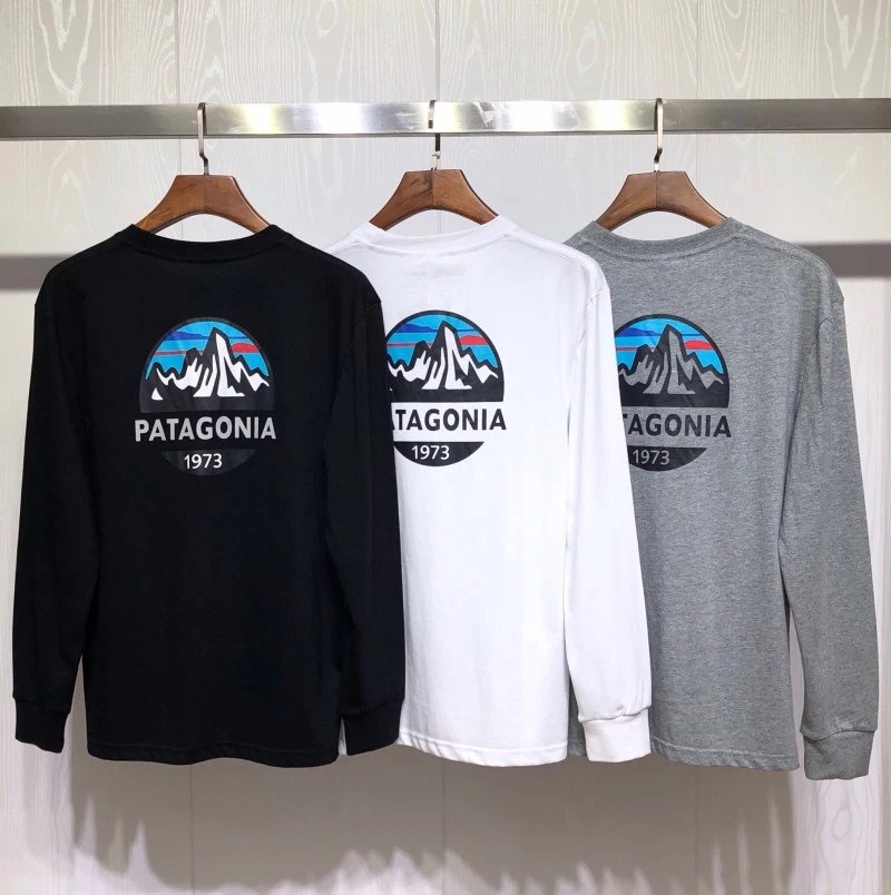 Patagonia T-shirt Tee