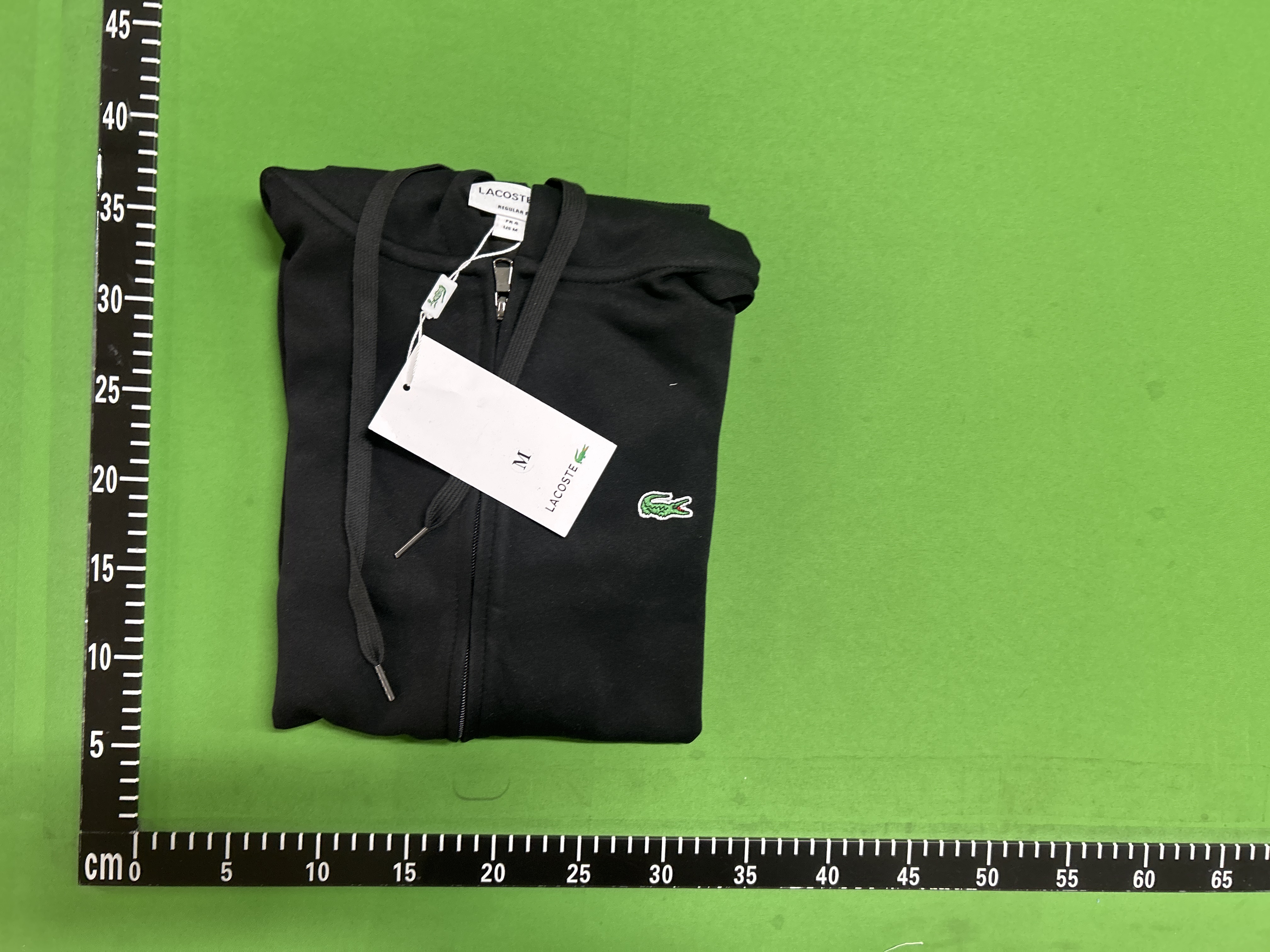 QC Photo 2