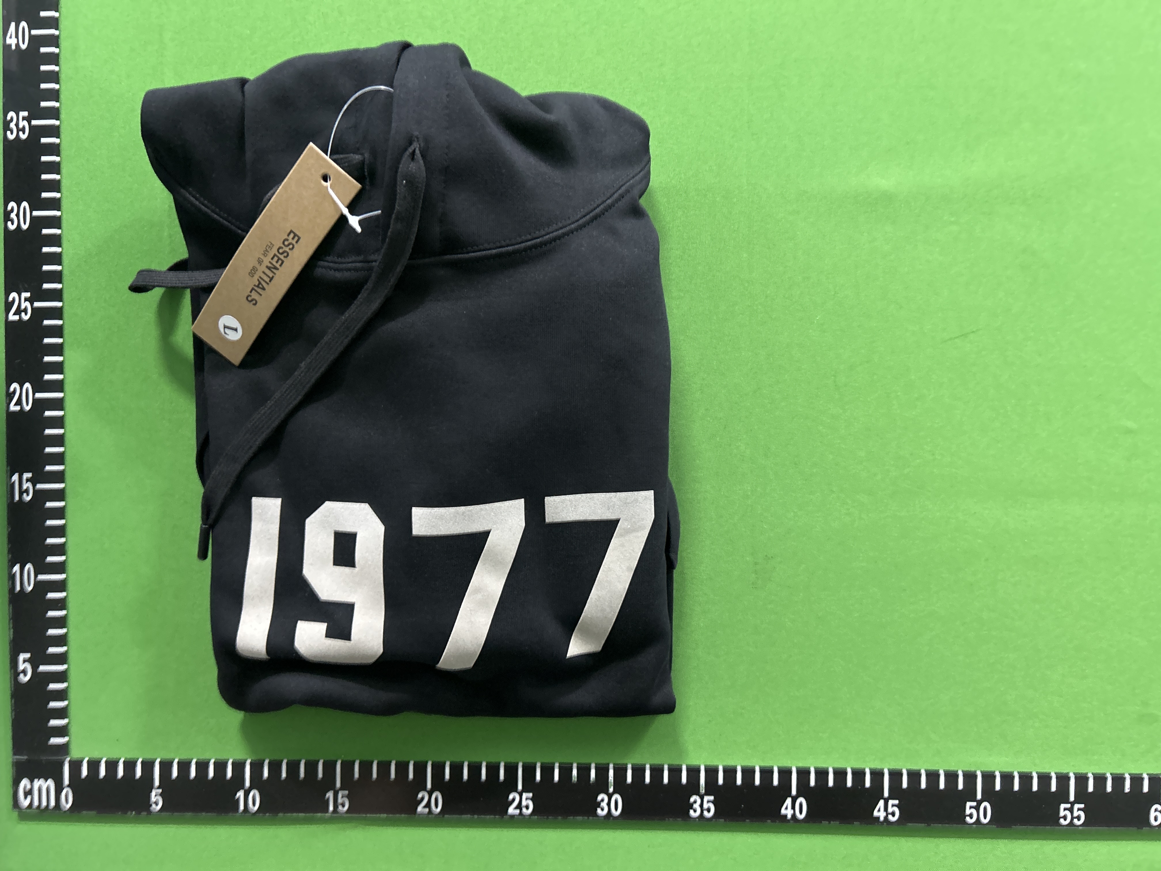 QC Photo 2