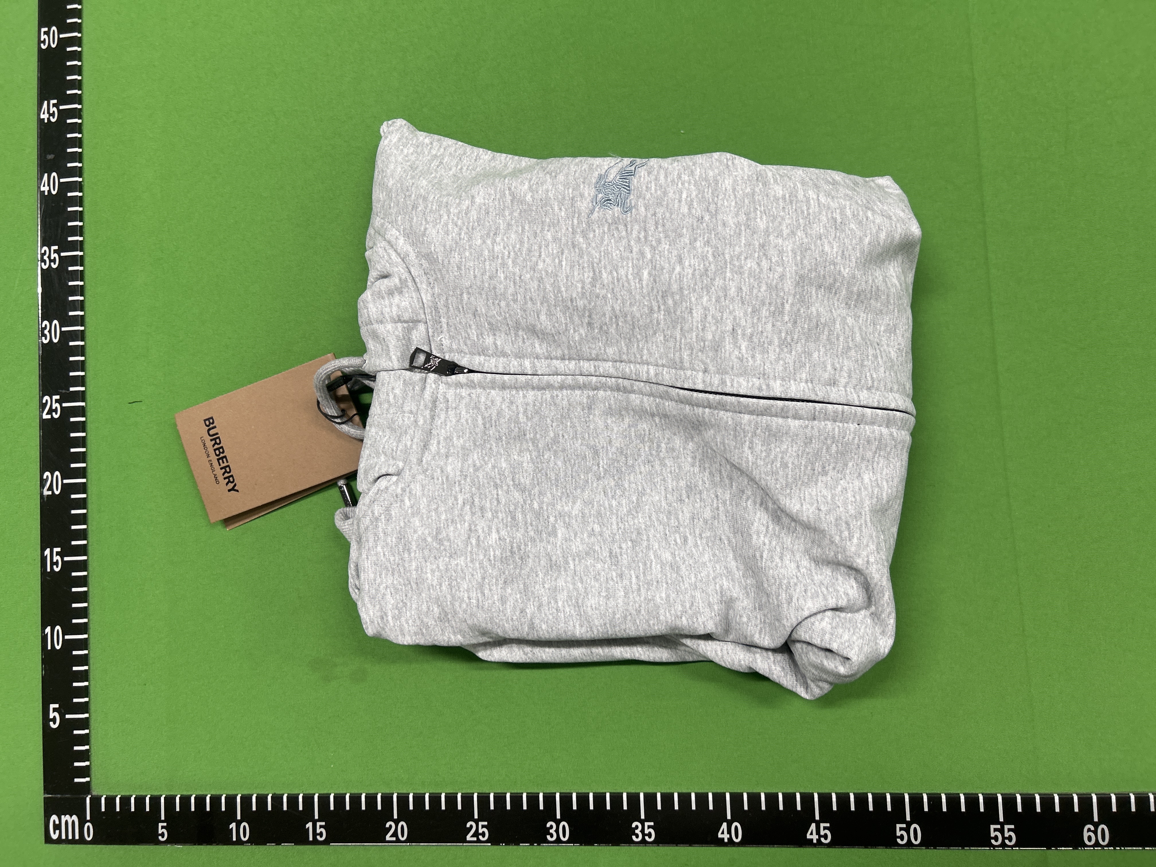 QC Photo 1