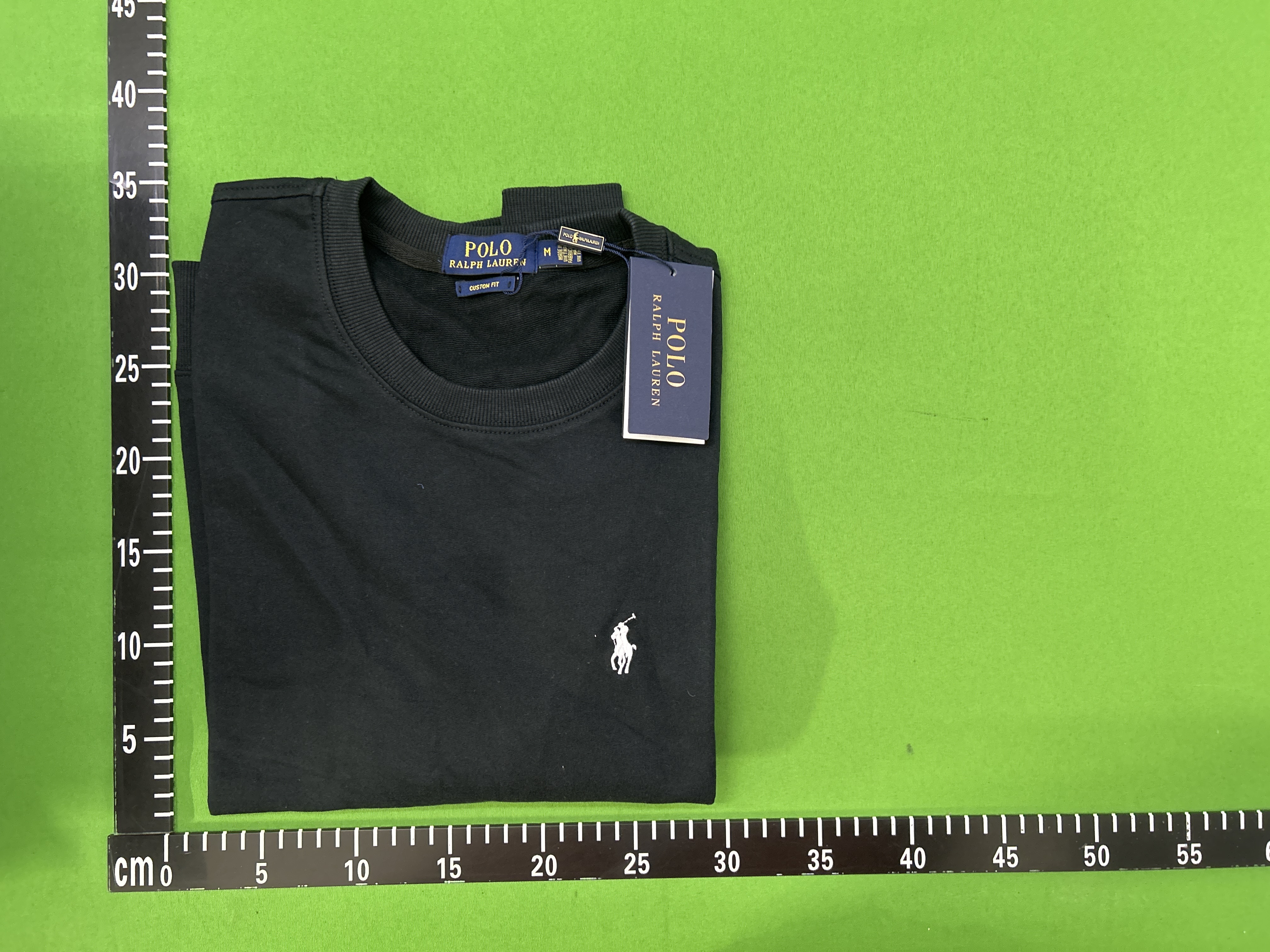 QC Photo 1