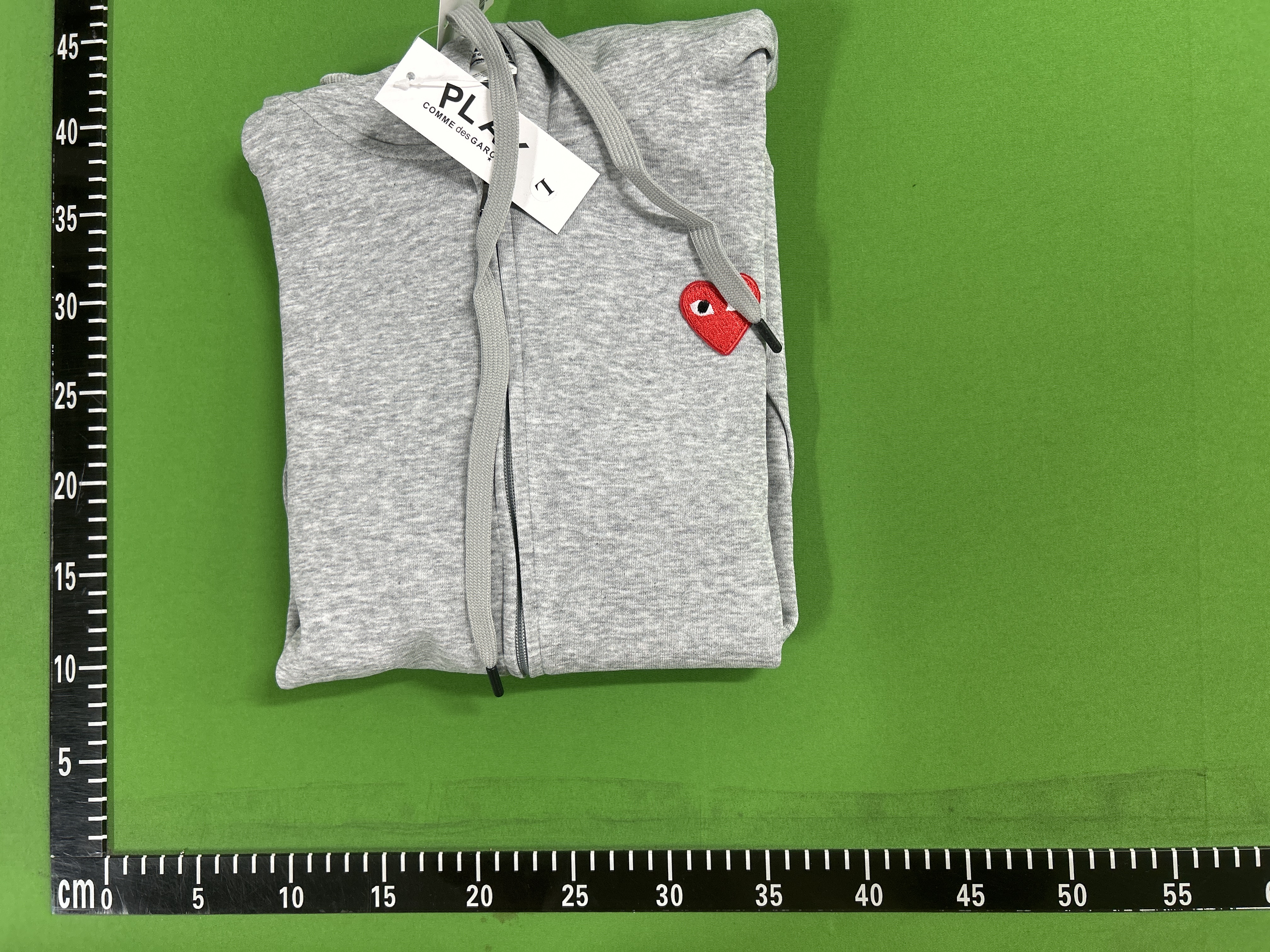 QC Photo 1