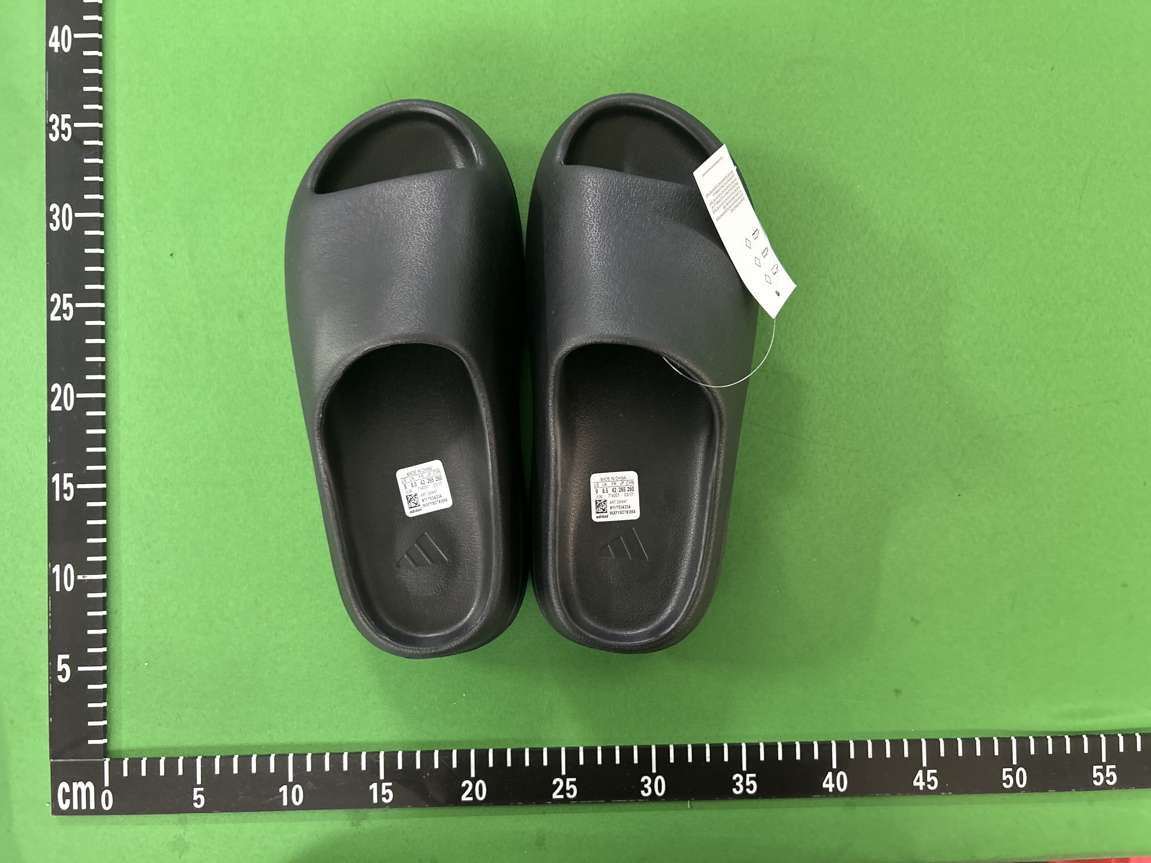 QC Photo 4