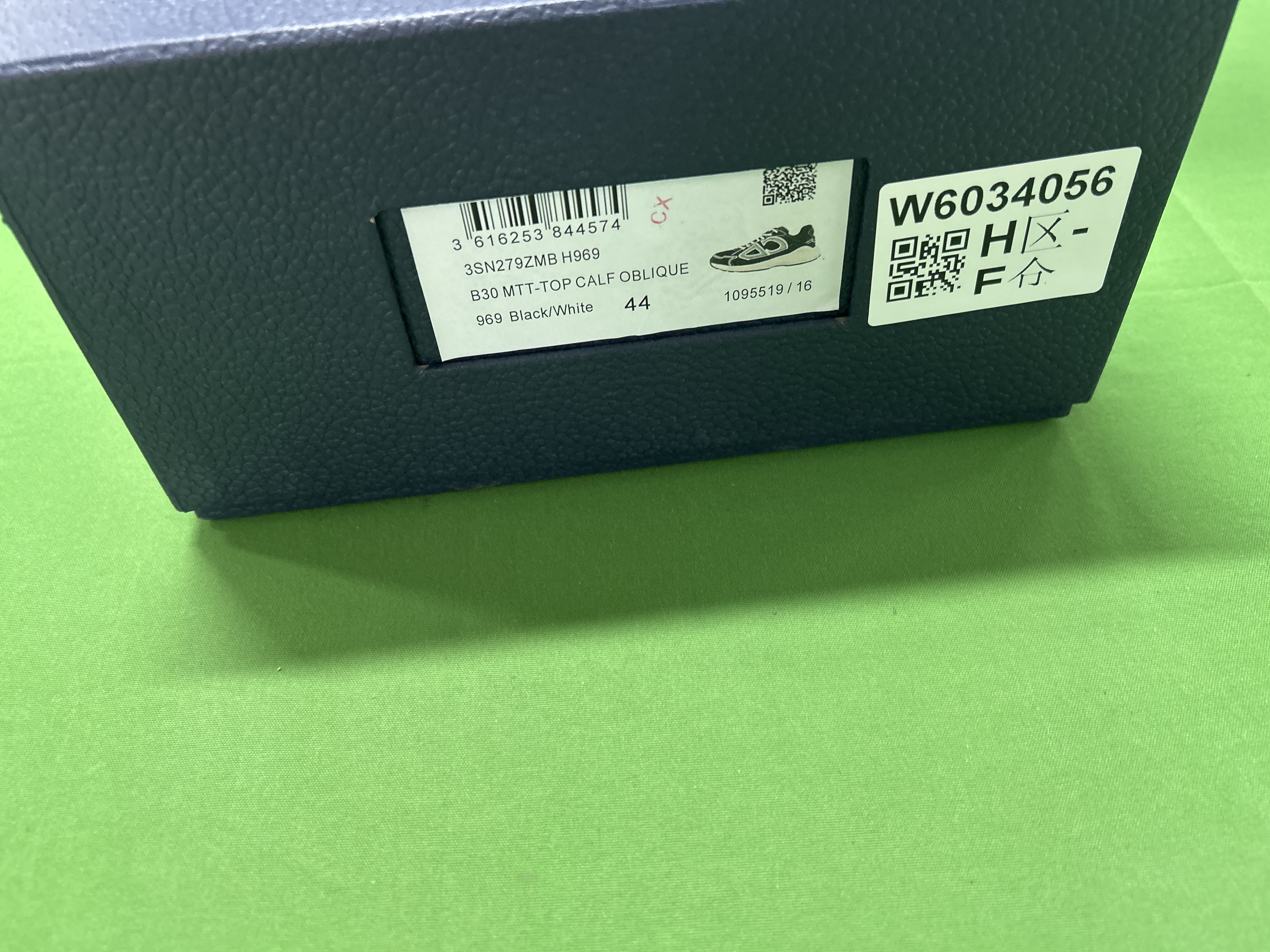 QC Photo 4