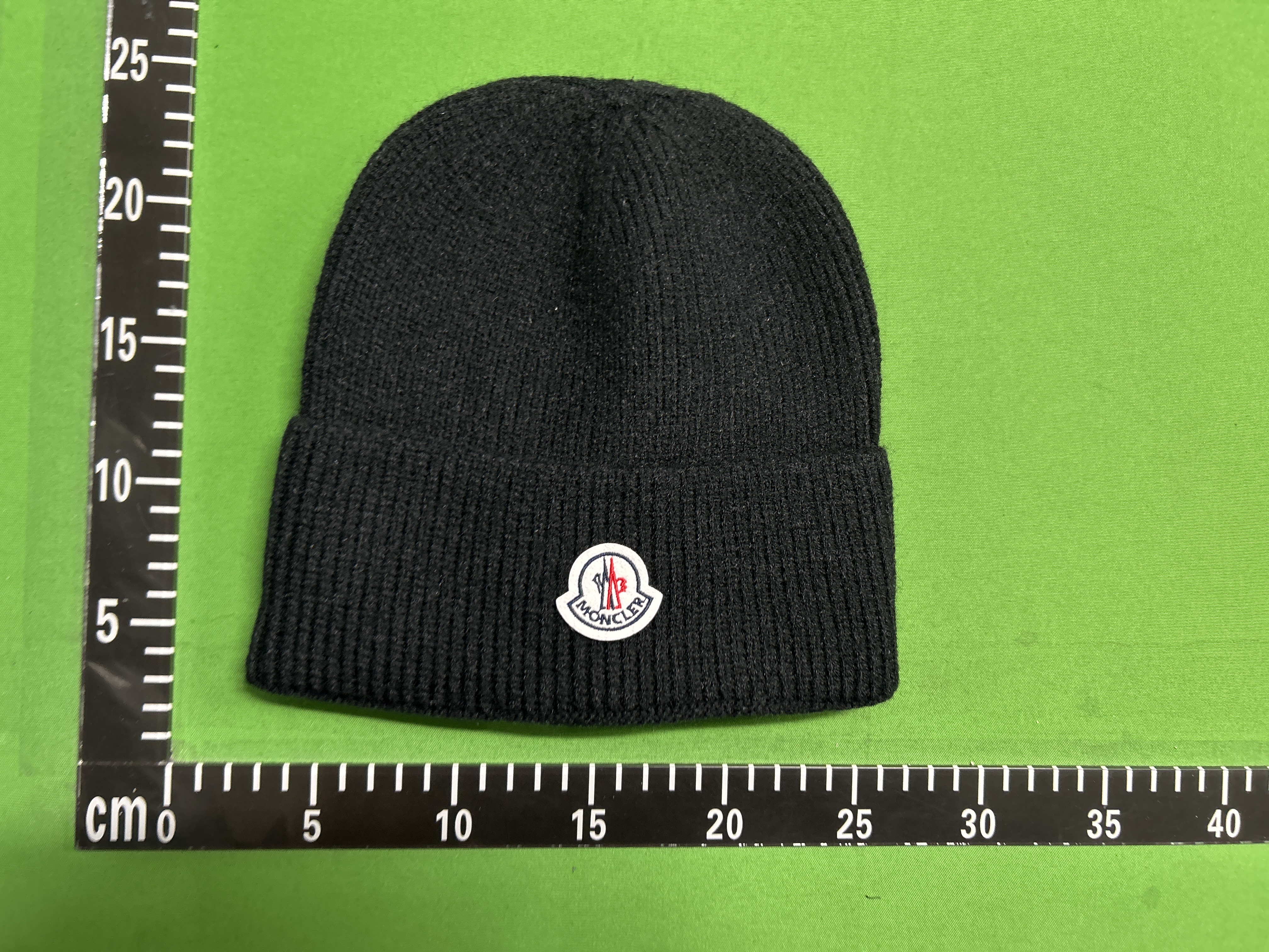 QC Photo 1
