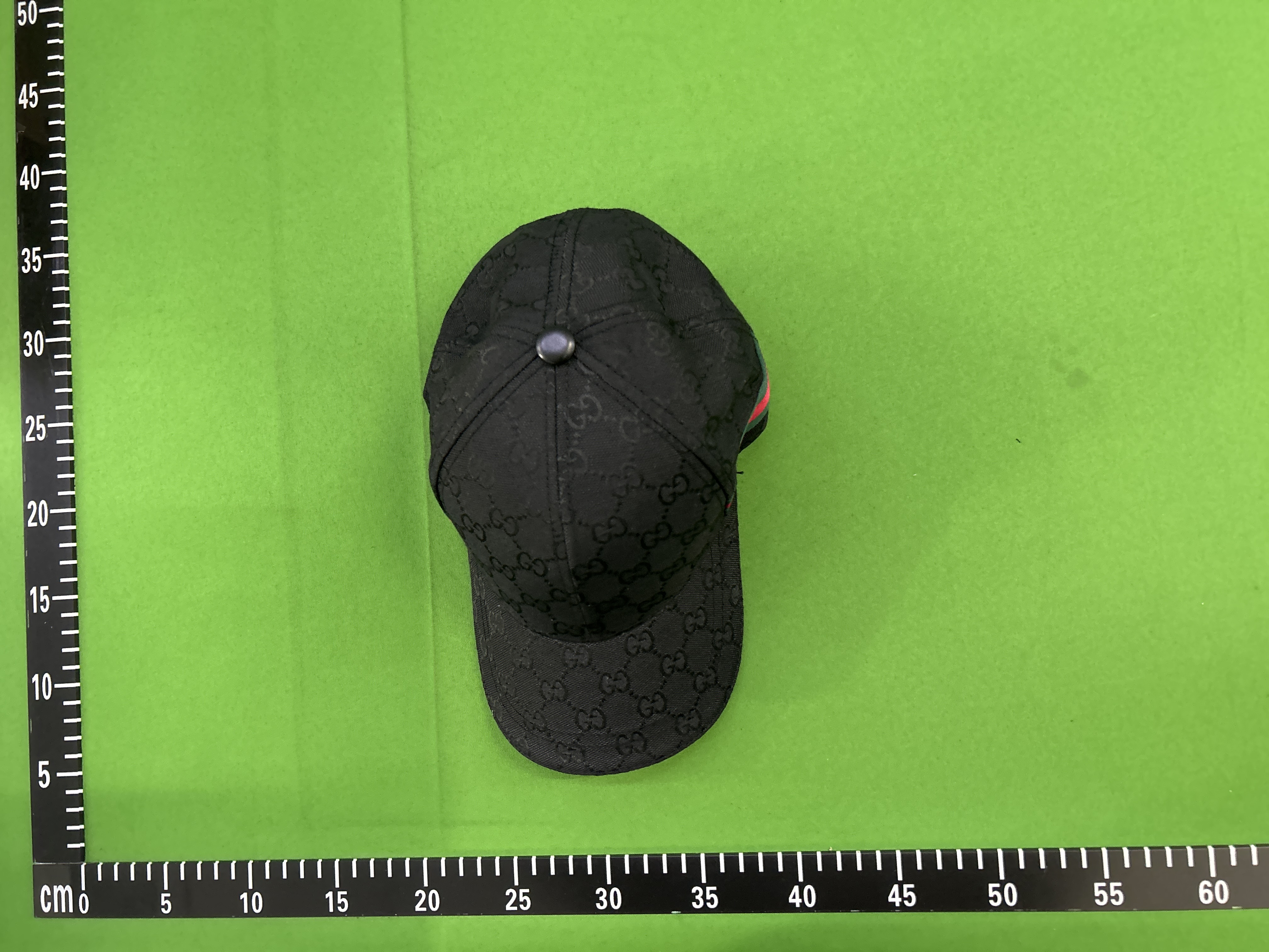 QC Photo 2
