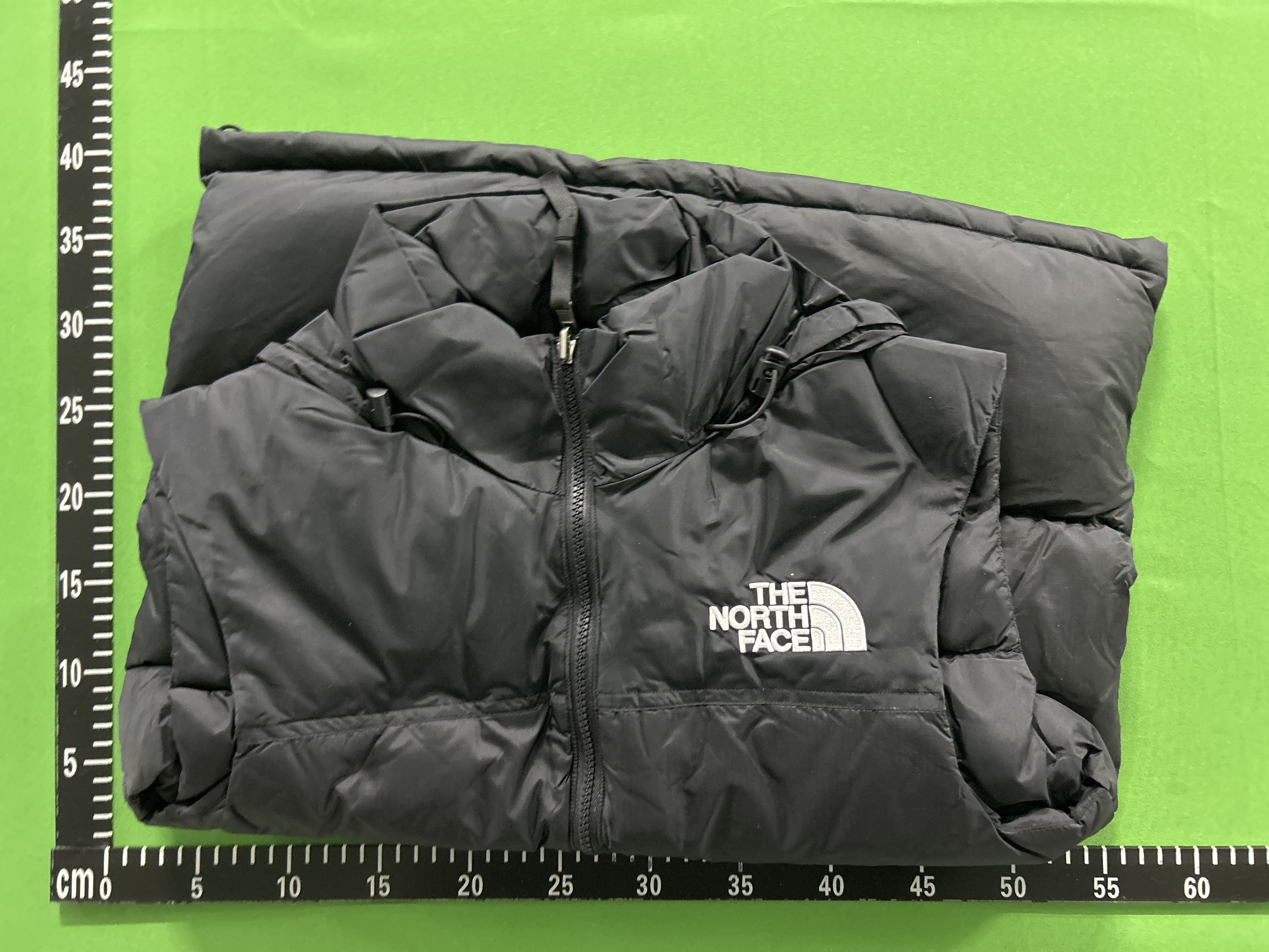 QC Photo 2