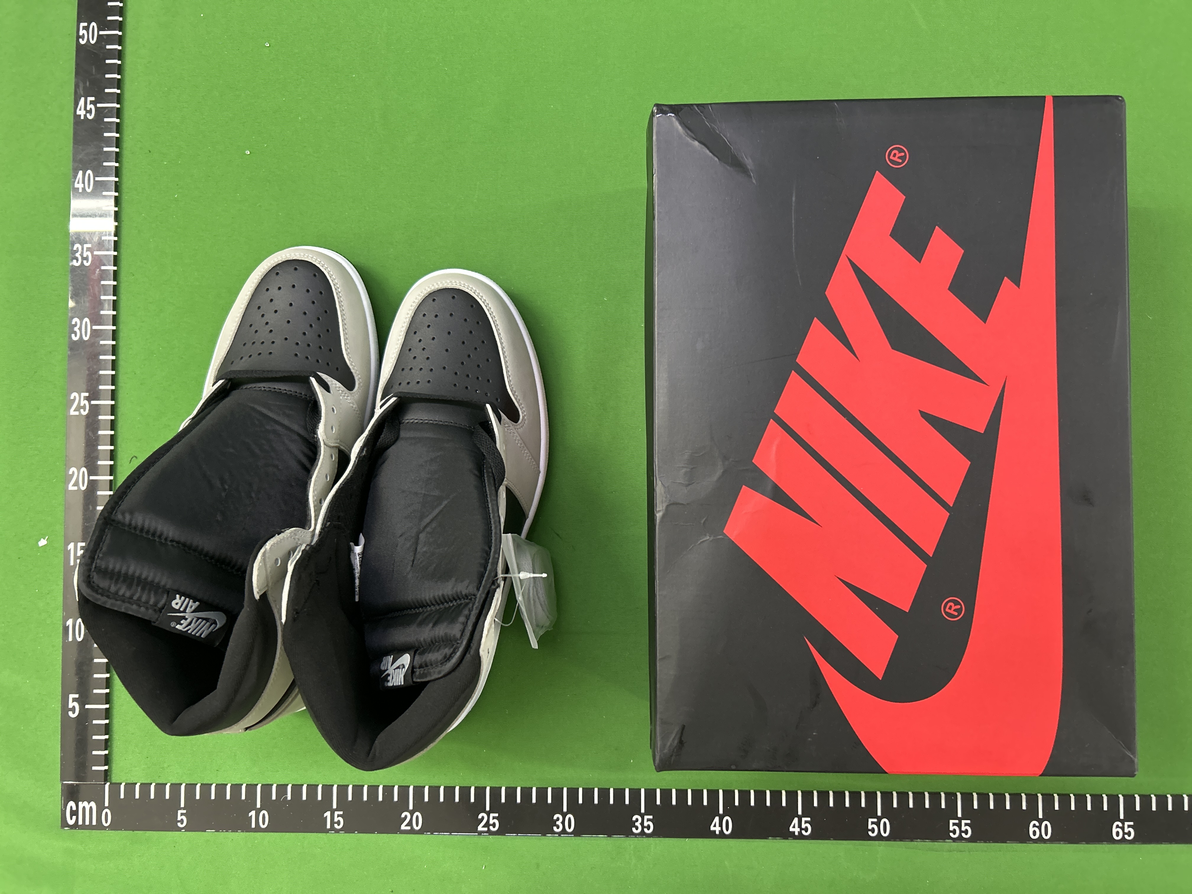 QC Photo 4