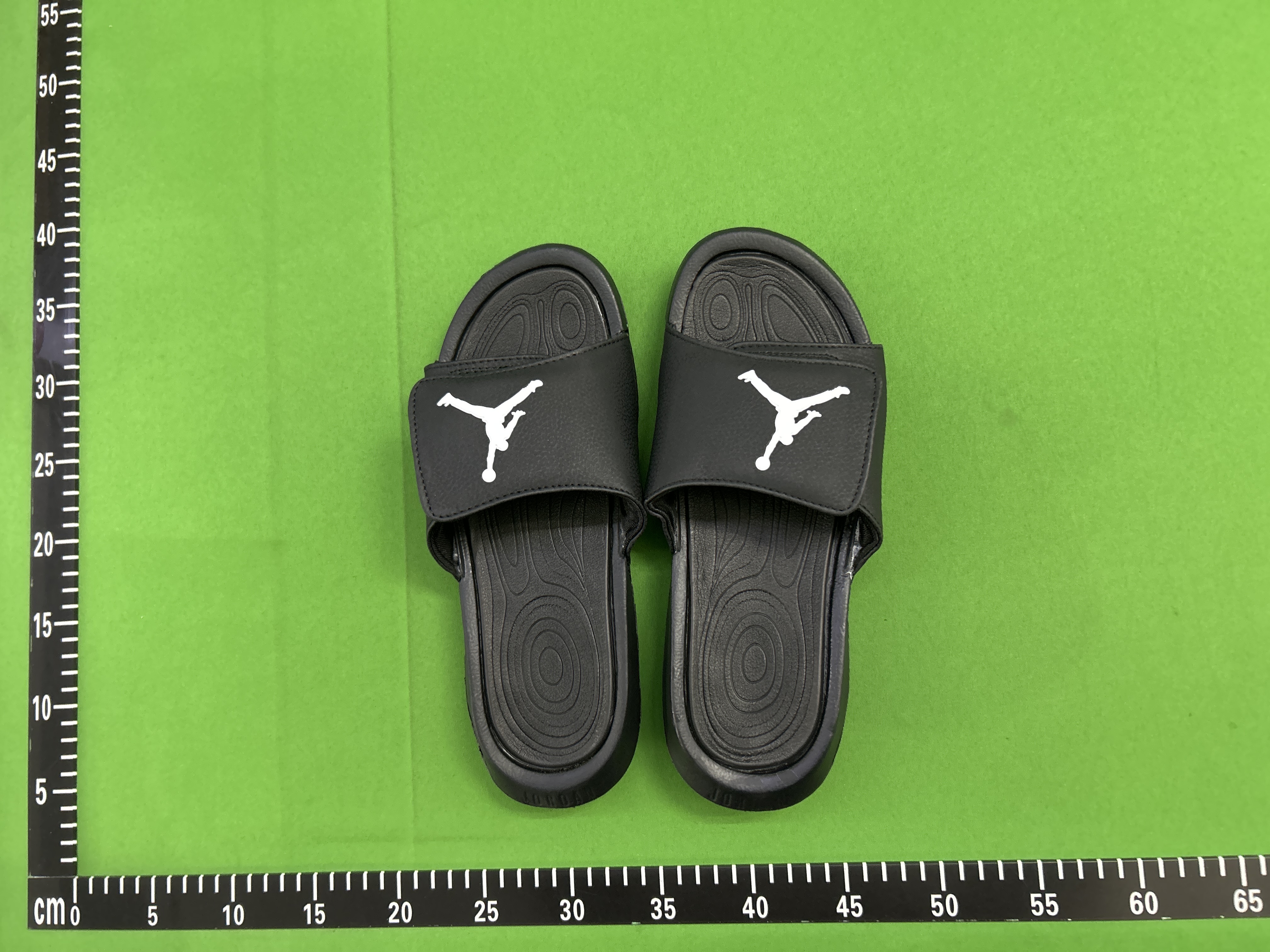 QC Photo 2