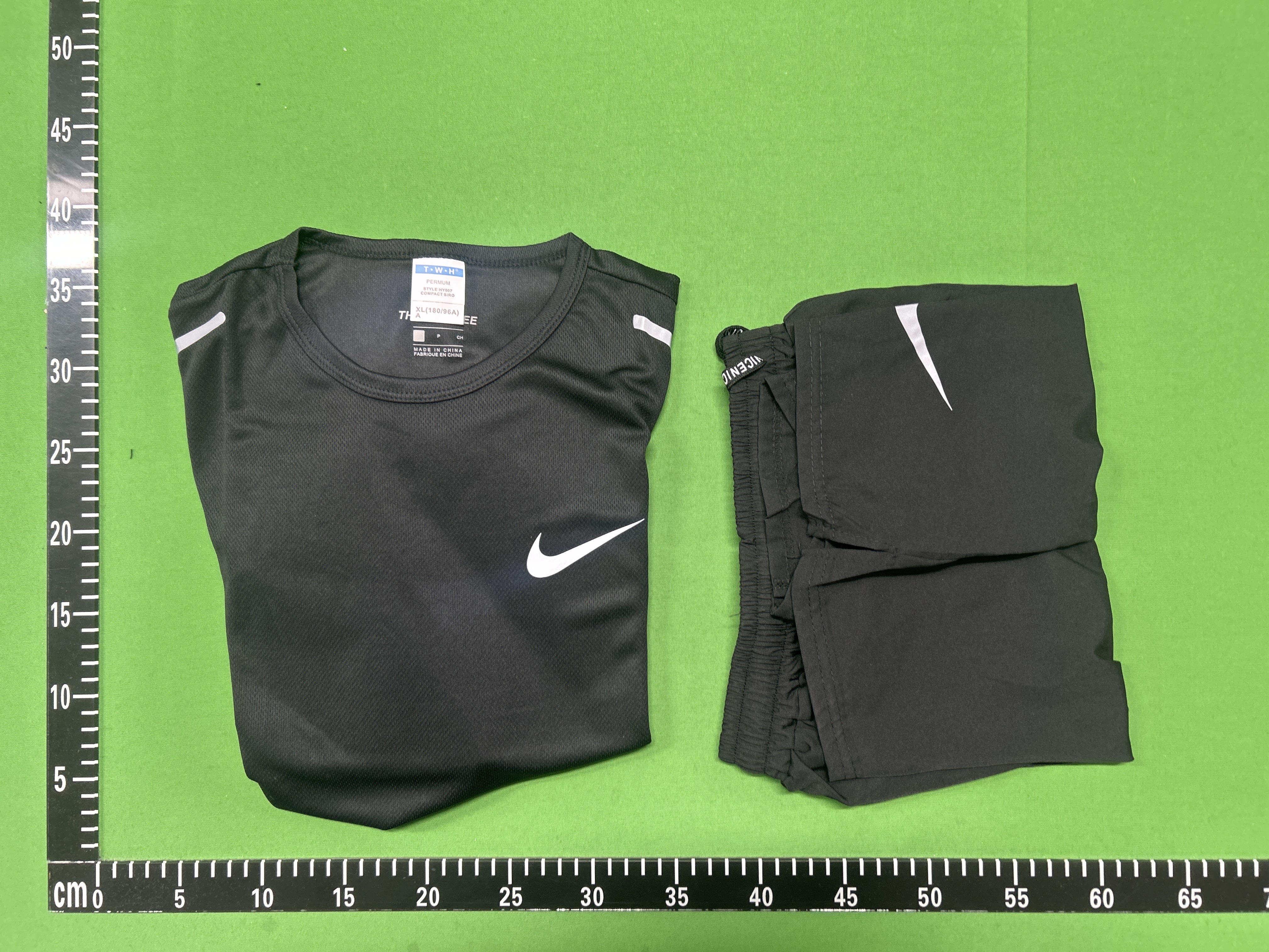 QC Photo 1