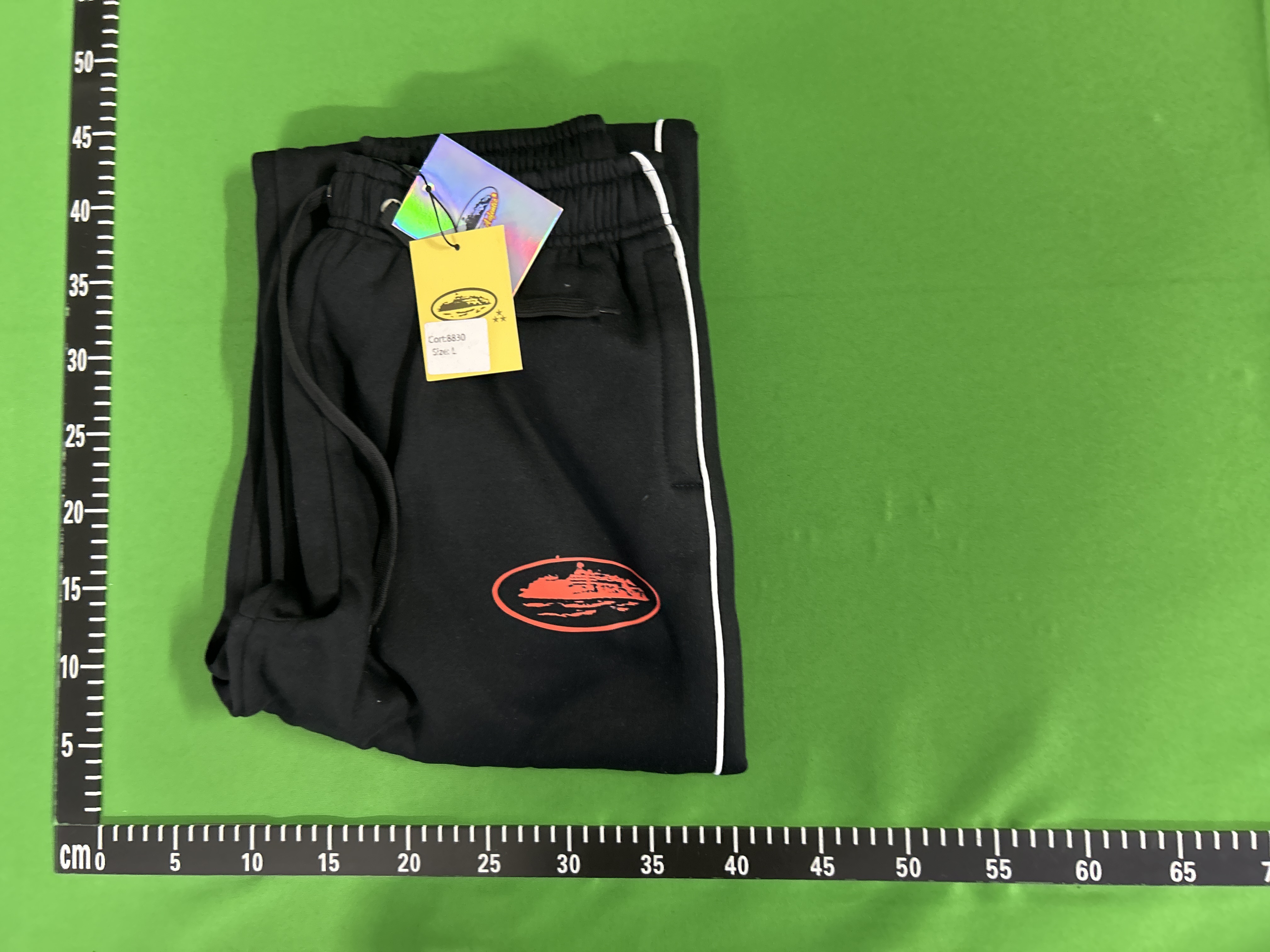 QC Photo 2