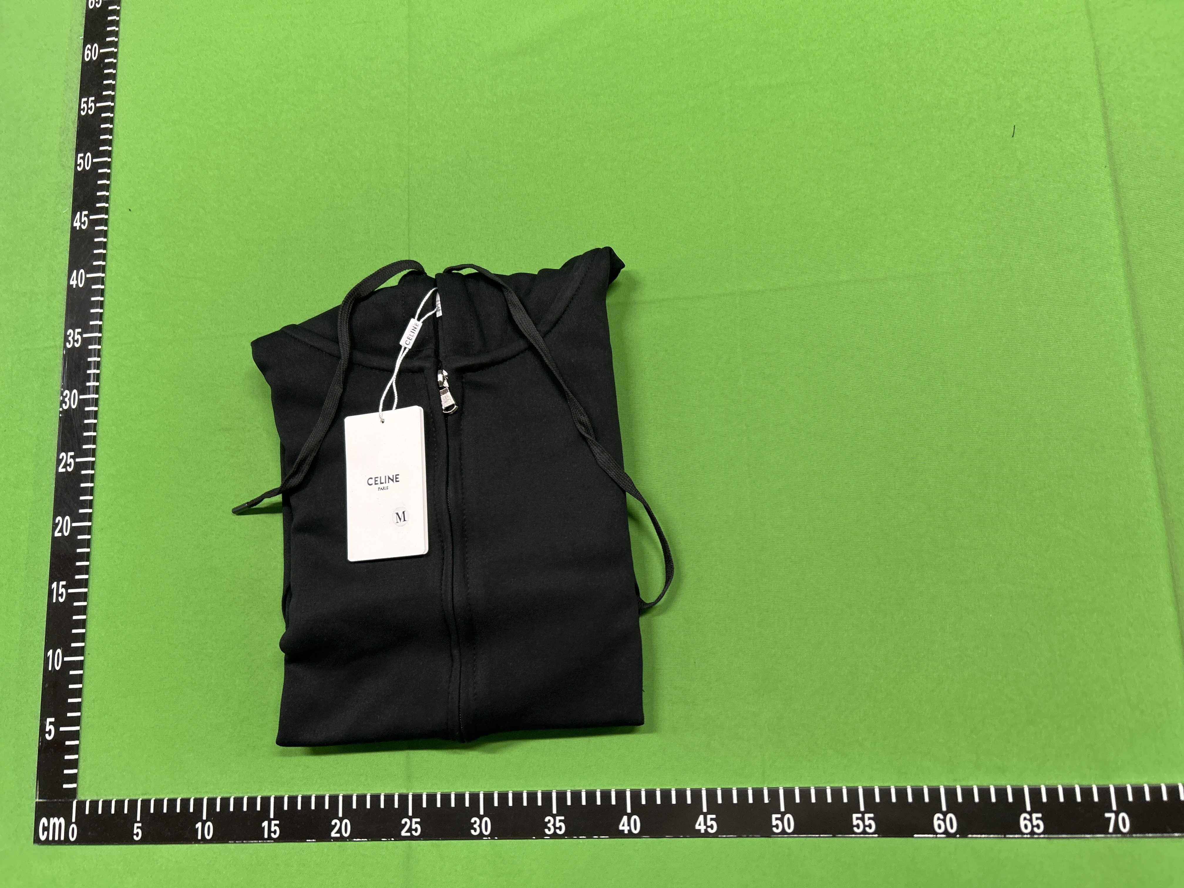 QC Photo 2