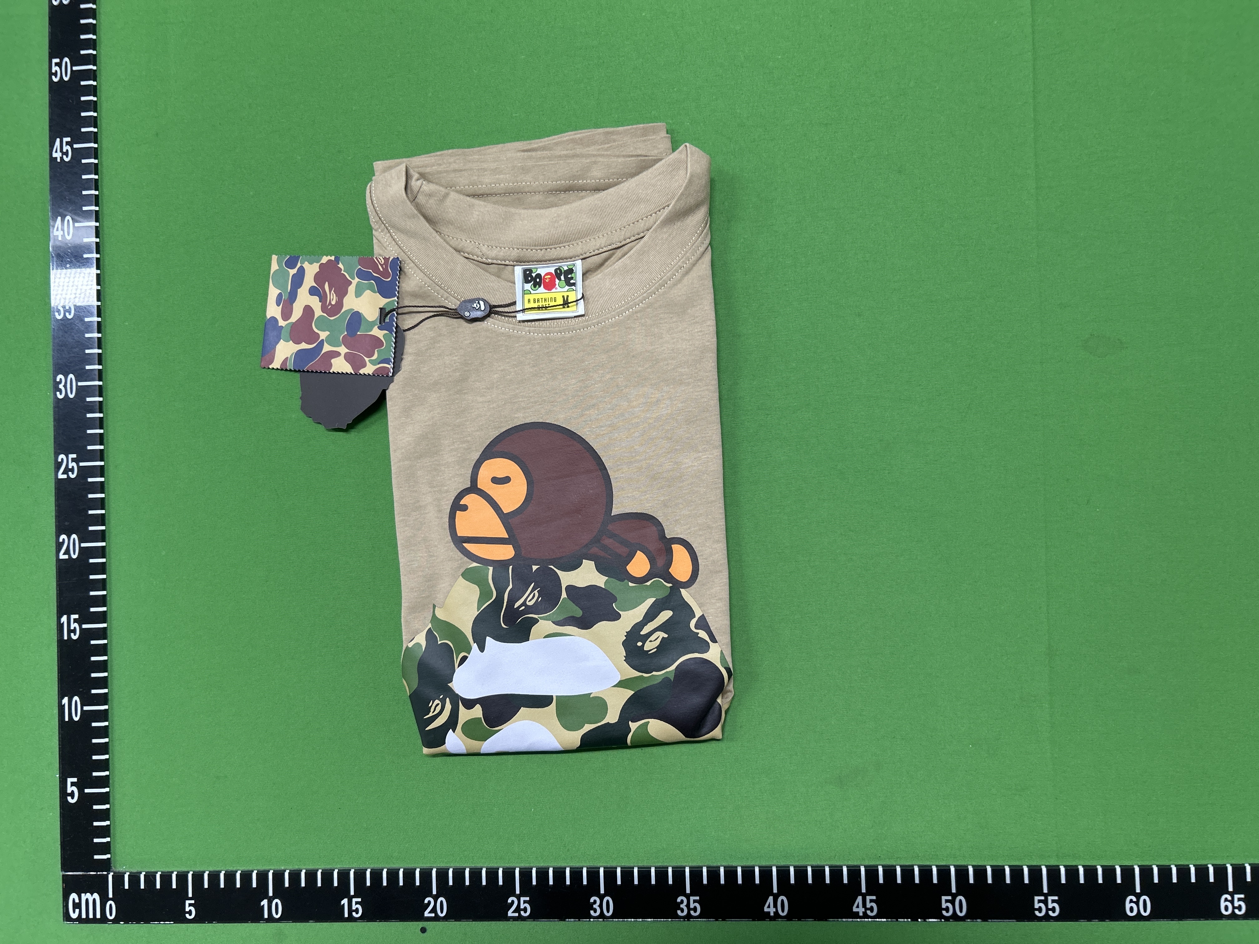 QC Photo 2