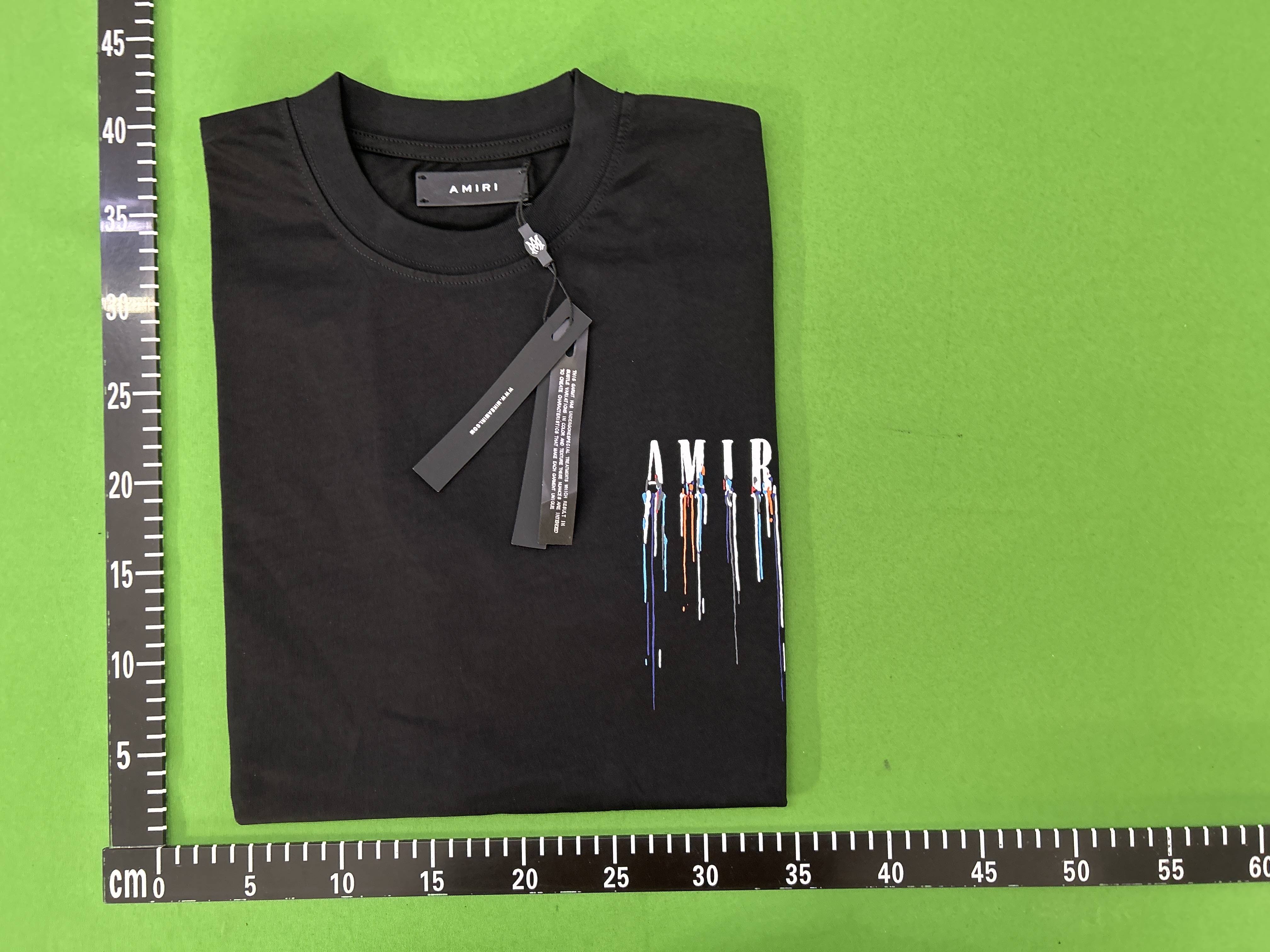 QC Photo 2