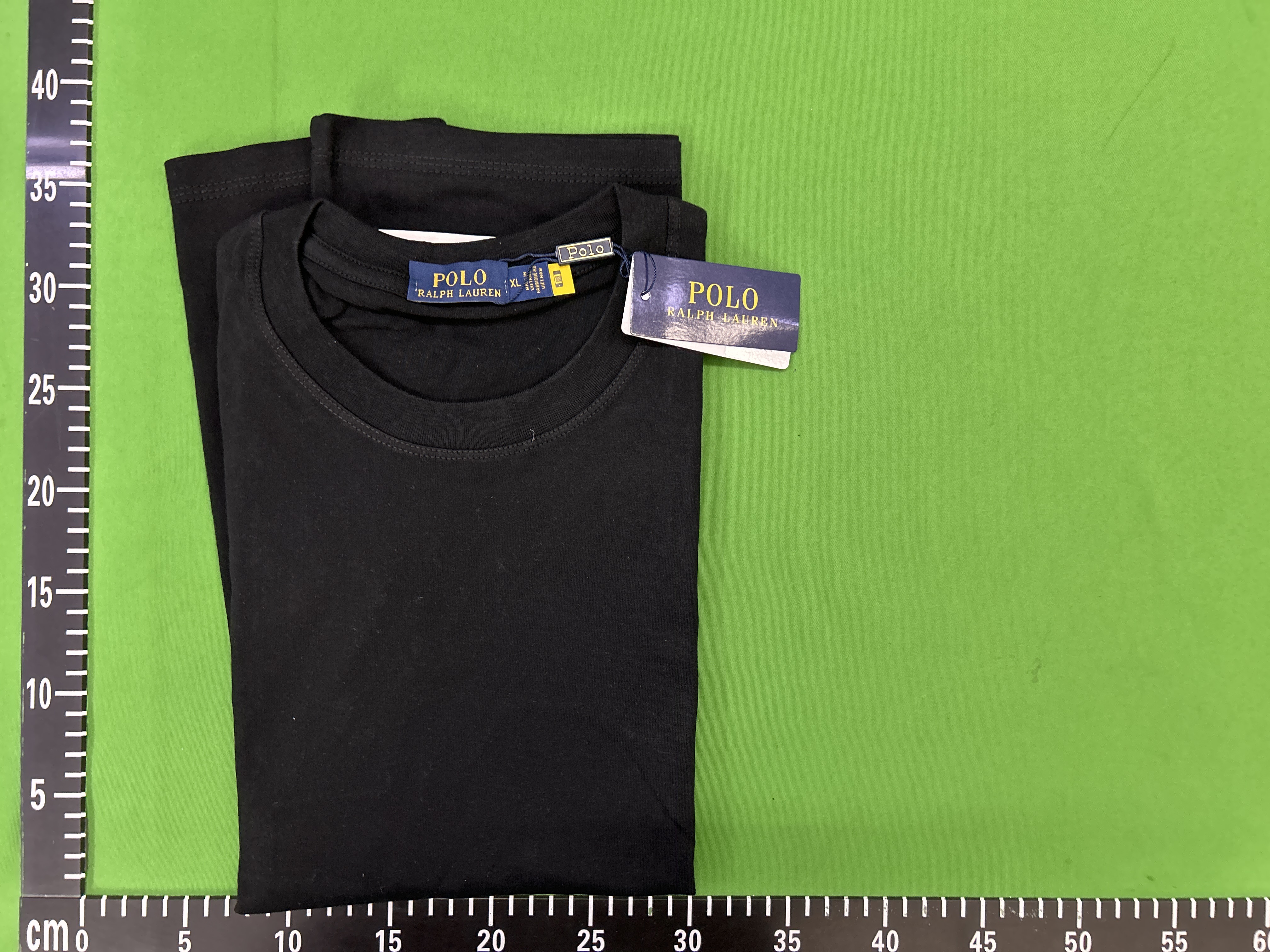QC Photo 2