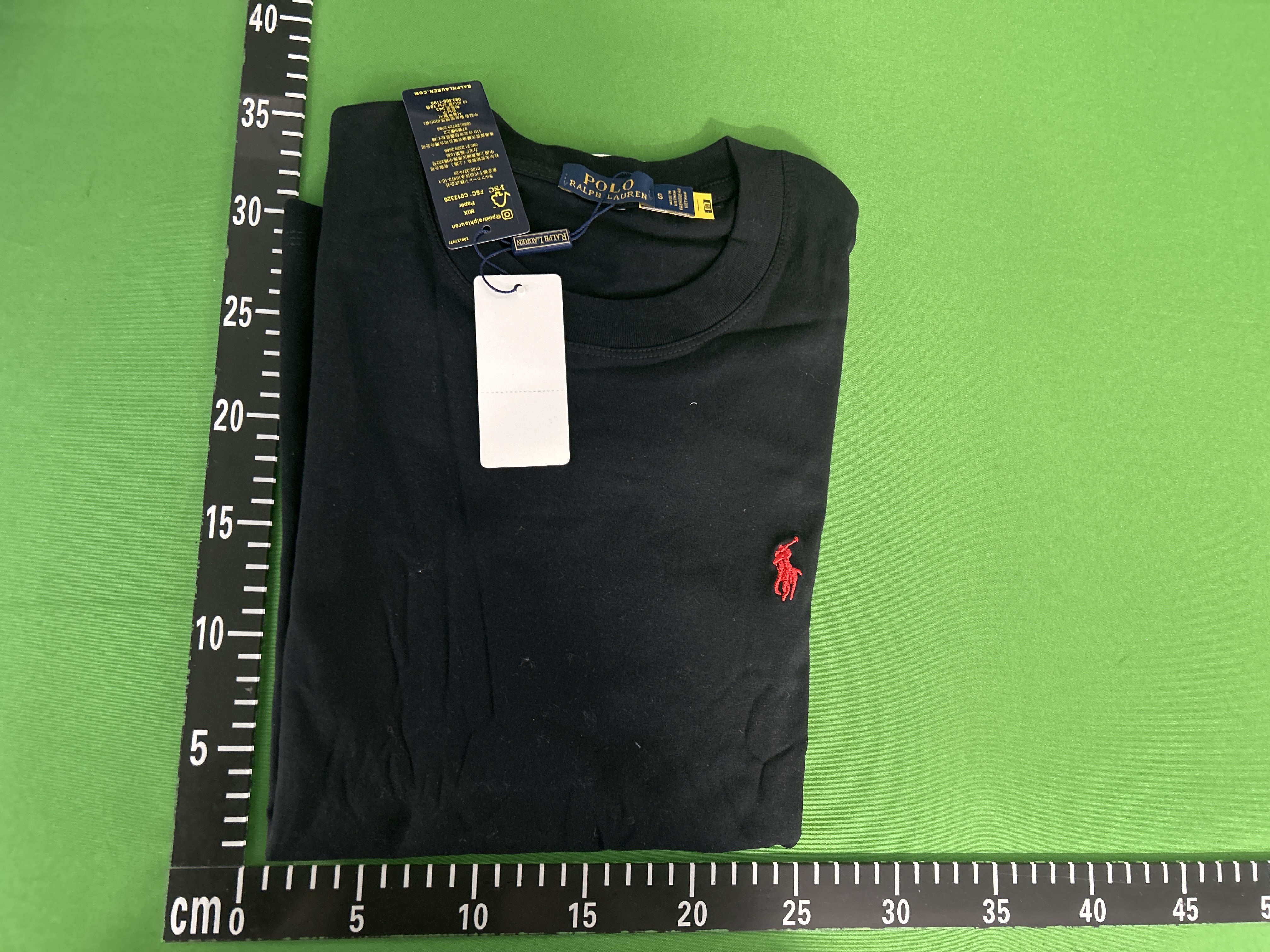 QC Photo 4