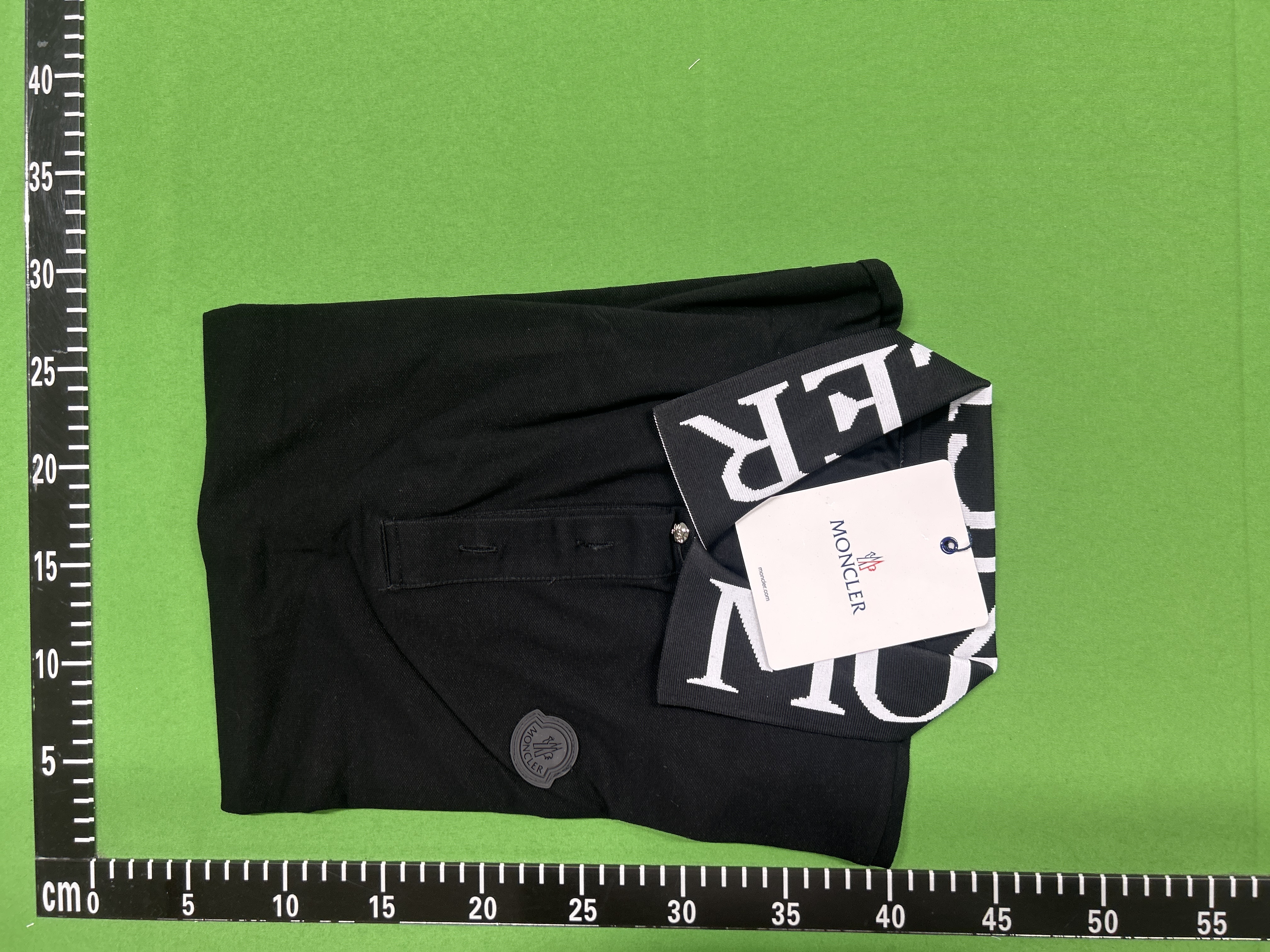 QC Photo 2