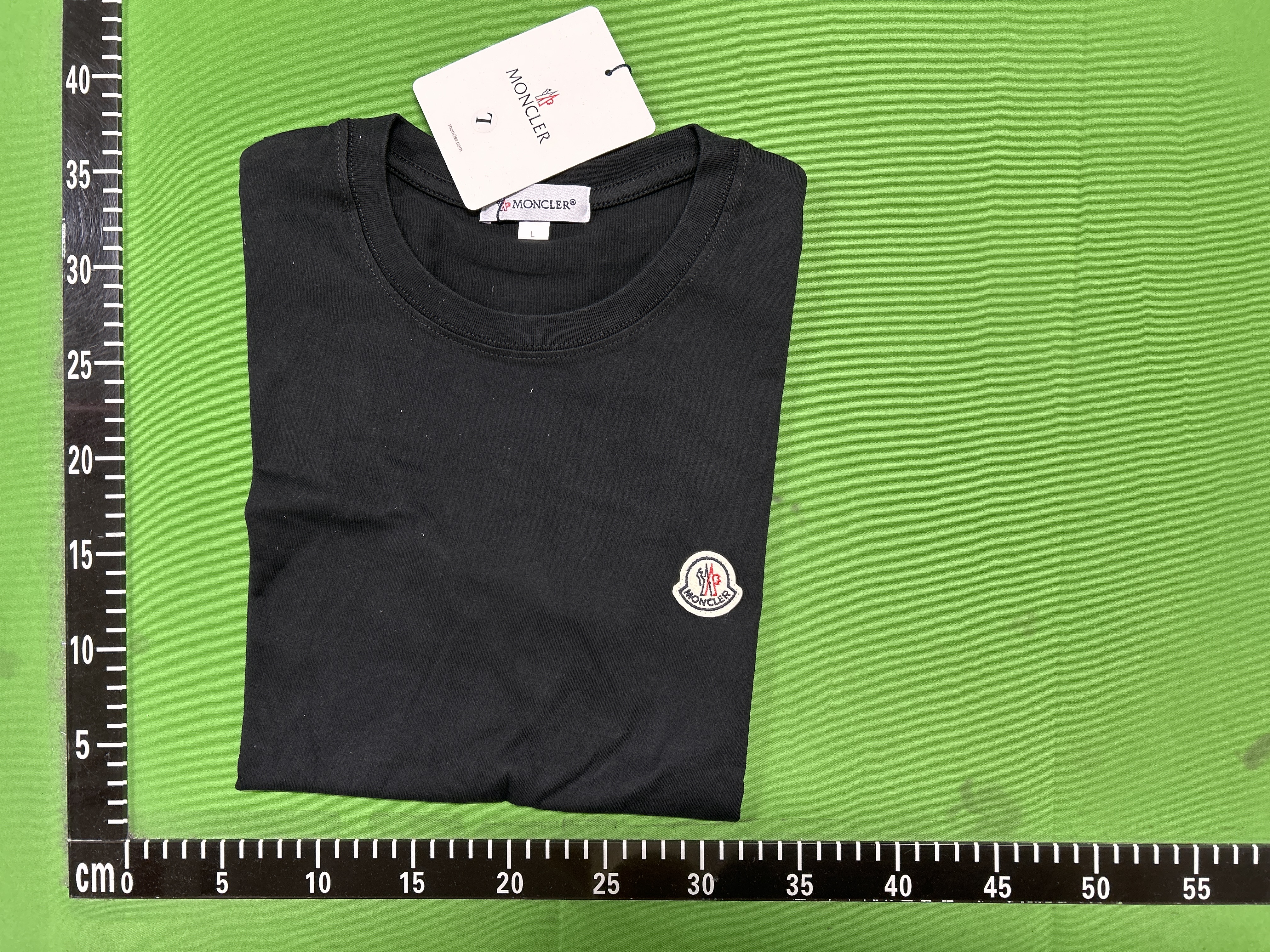 QC Photo 1