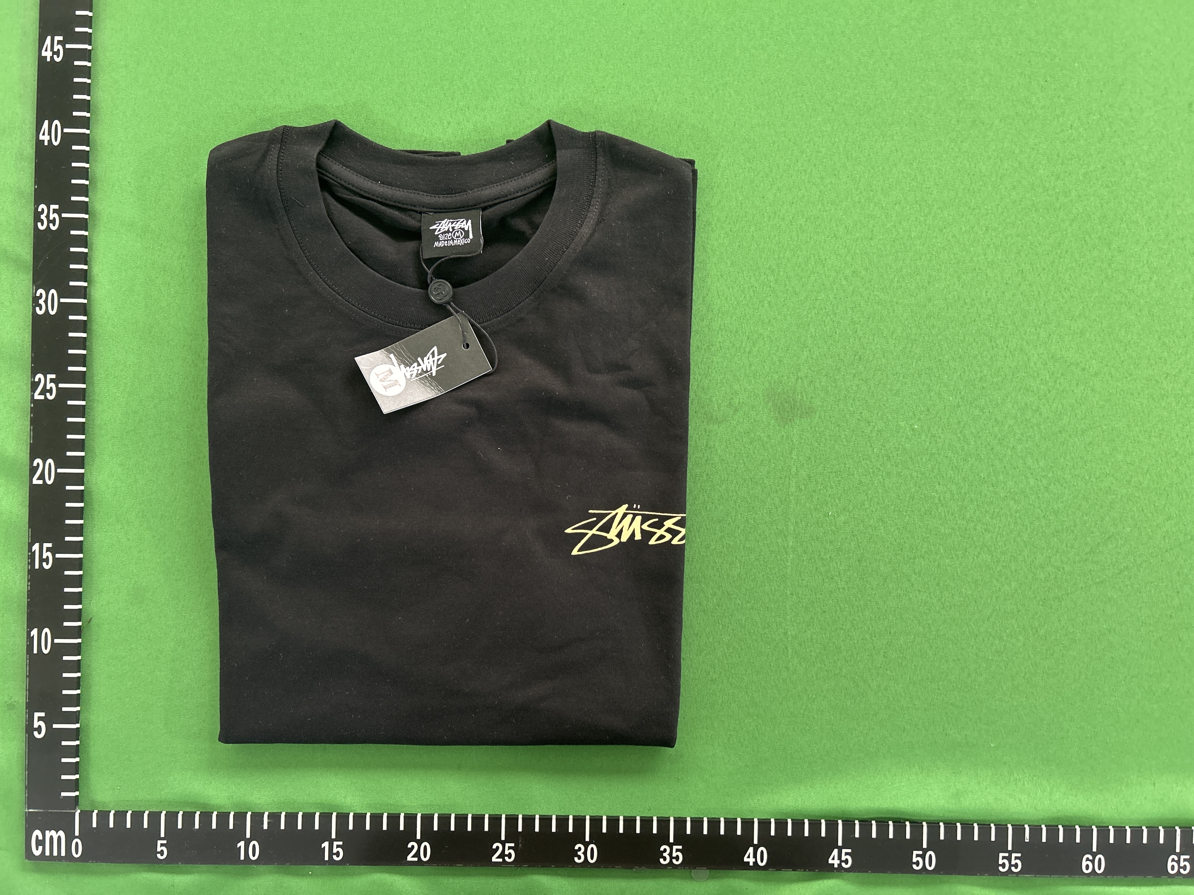 QC Photo 2