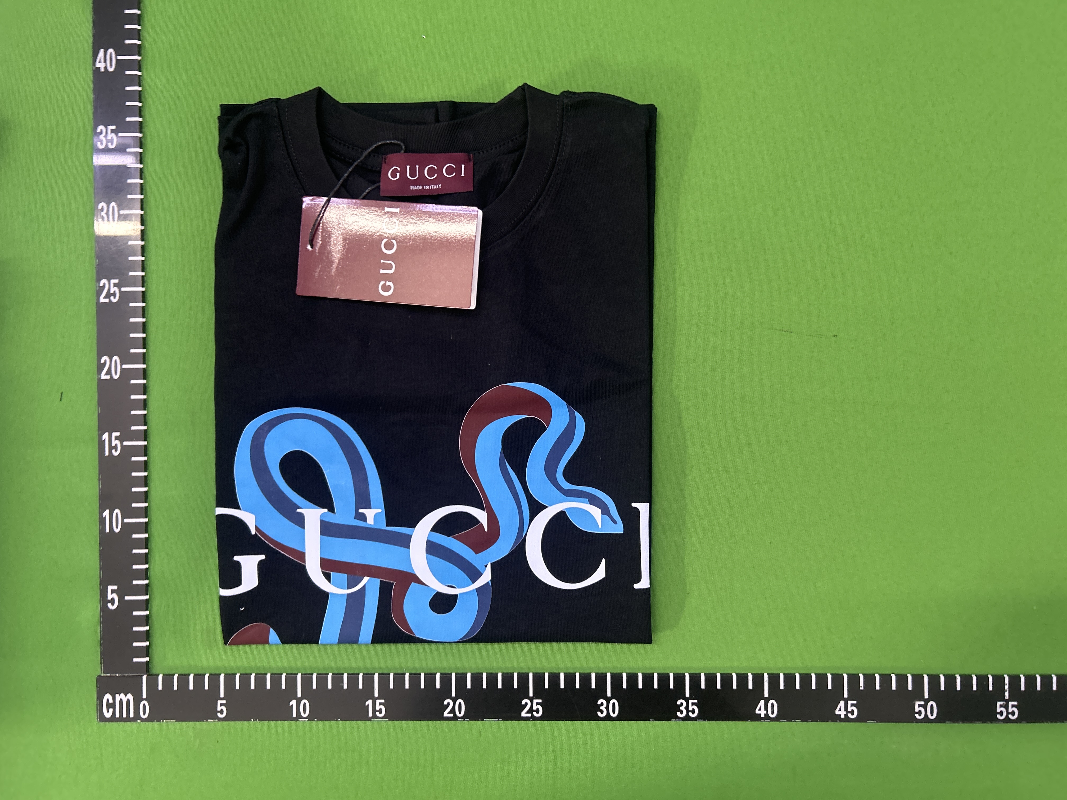 QC Photo 1