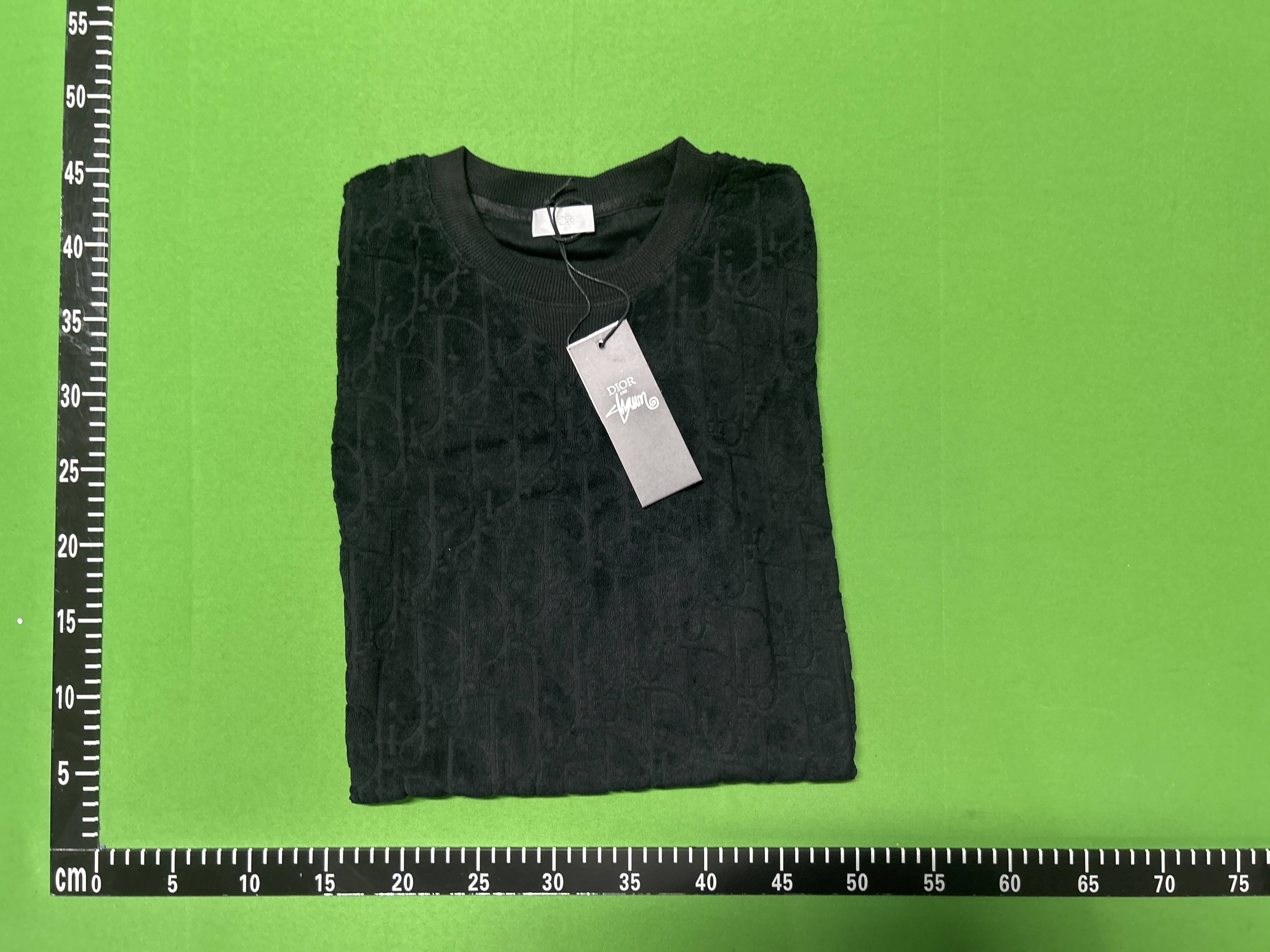 QC Photo 1