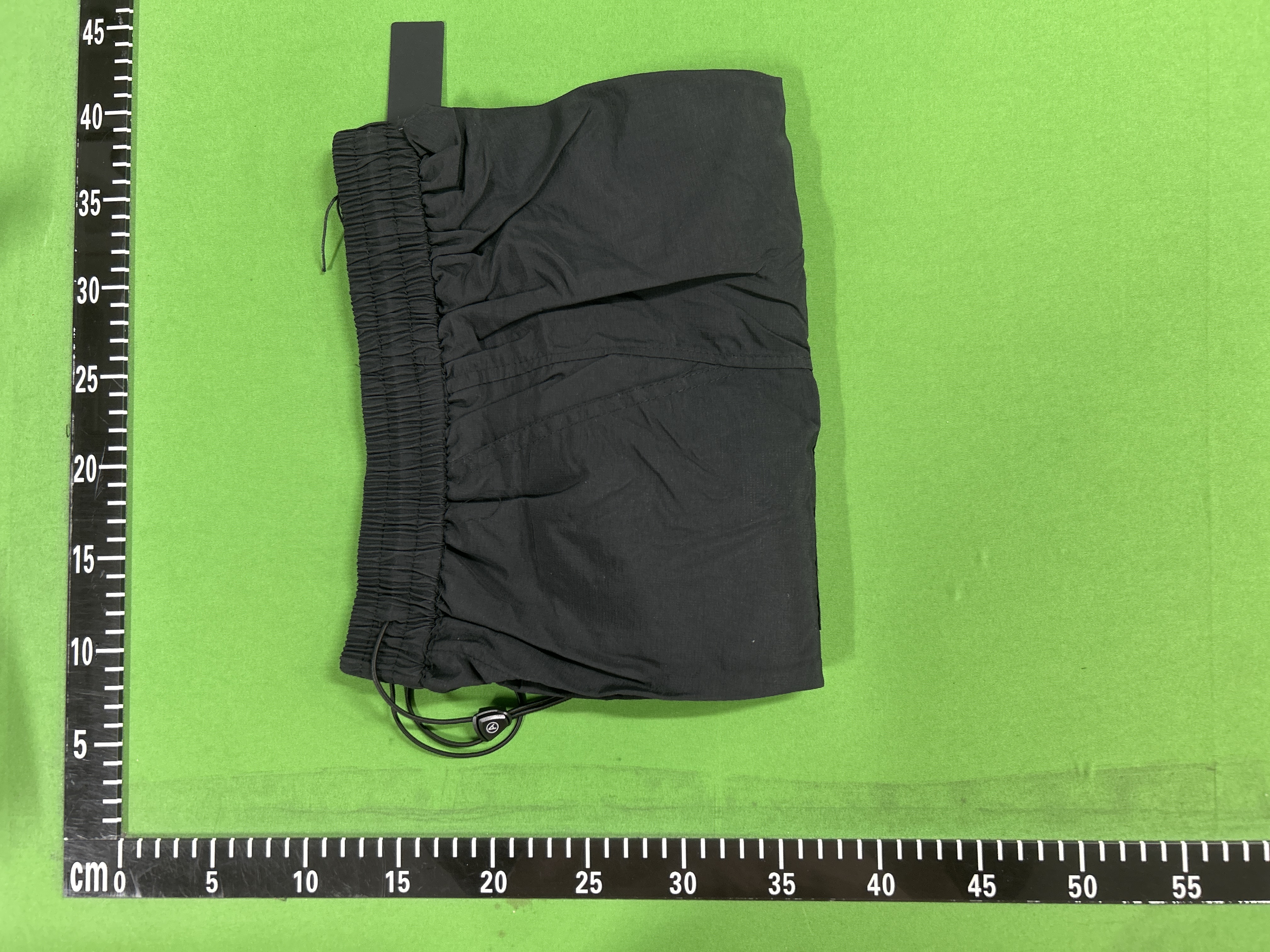 QC Photo 1