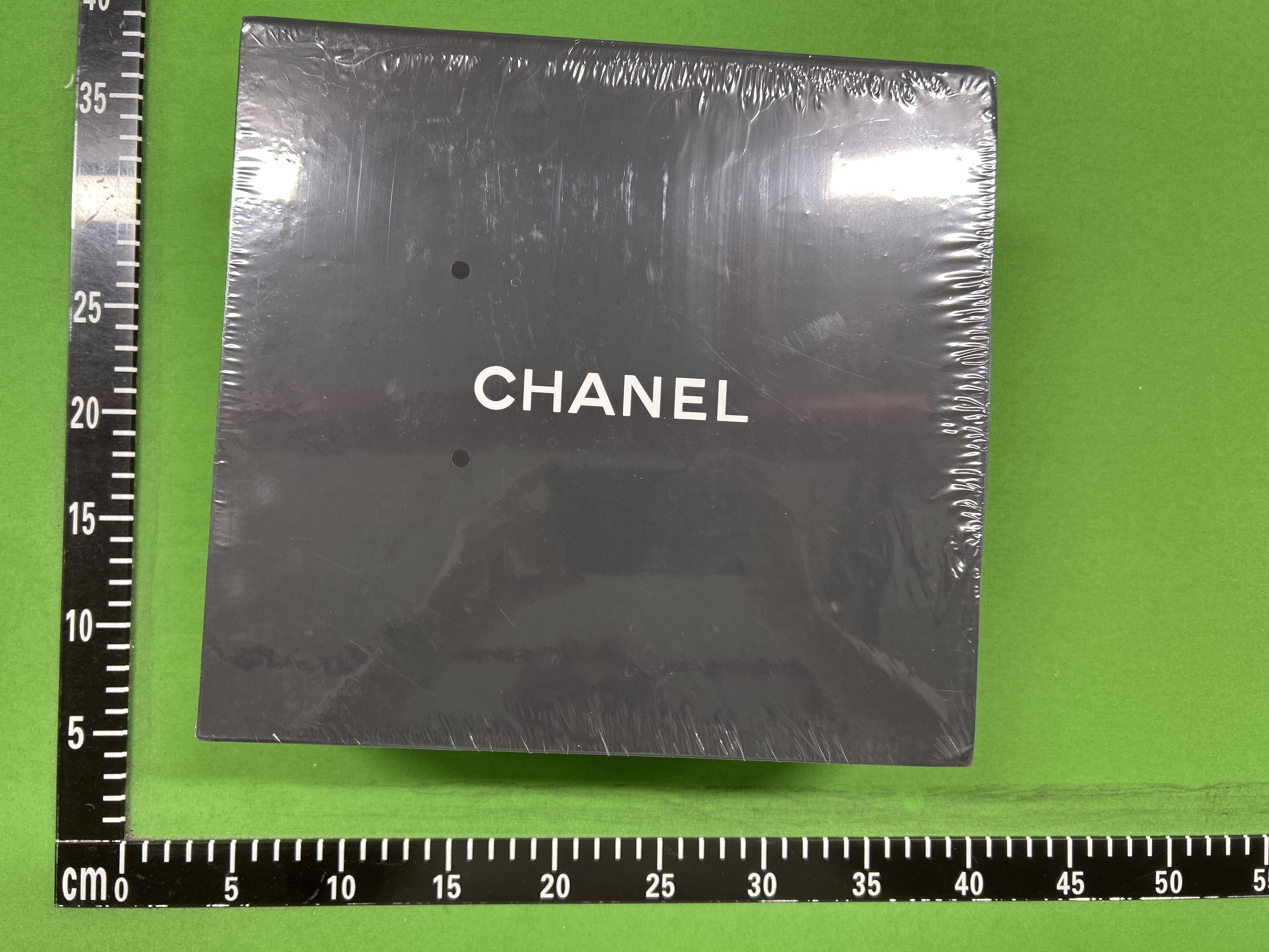 QC Photo 1