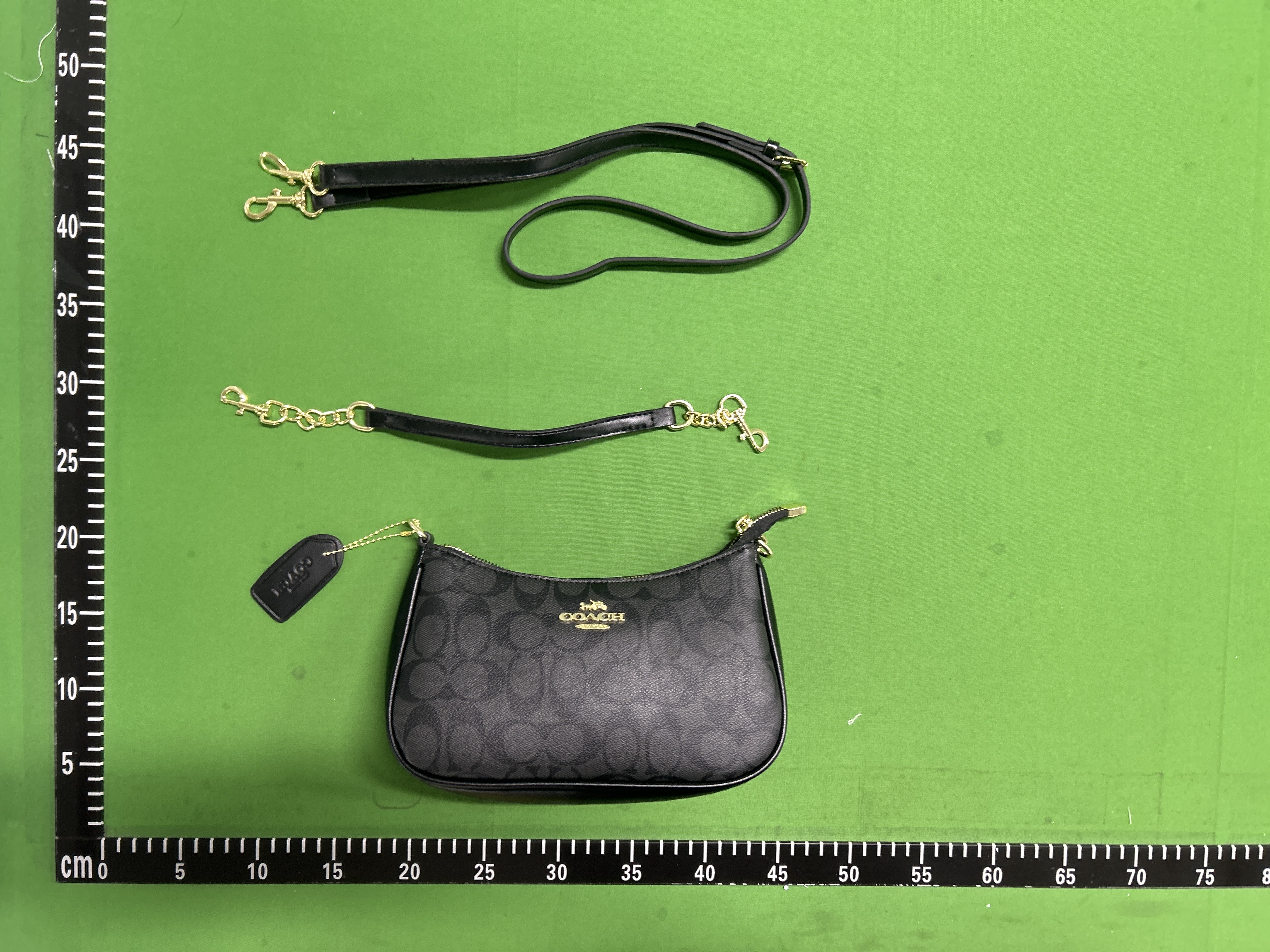QC Photo 2