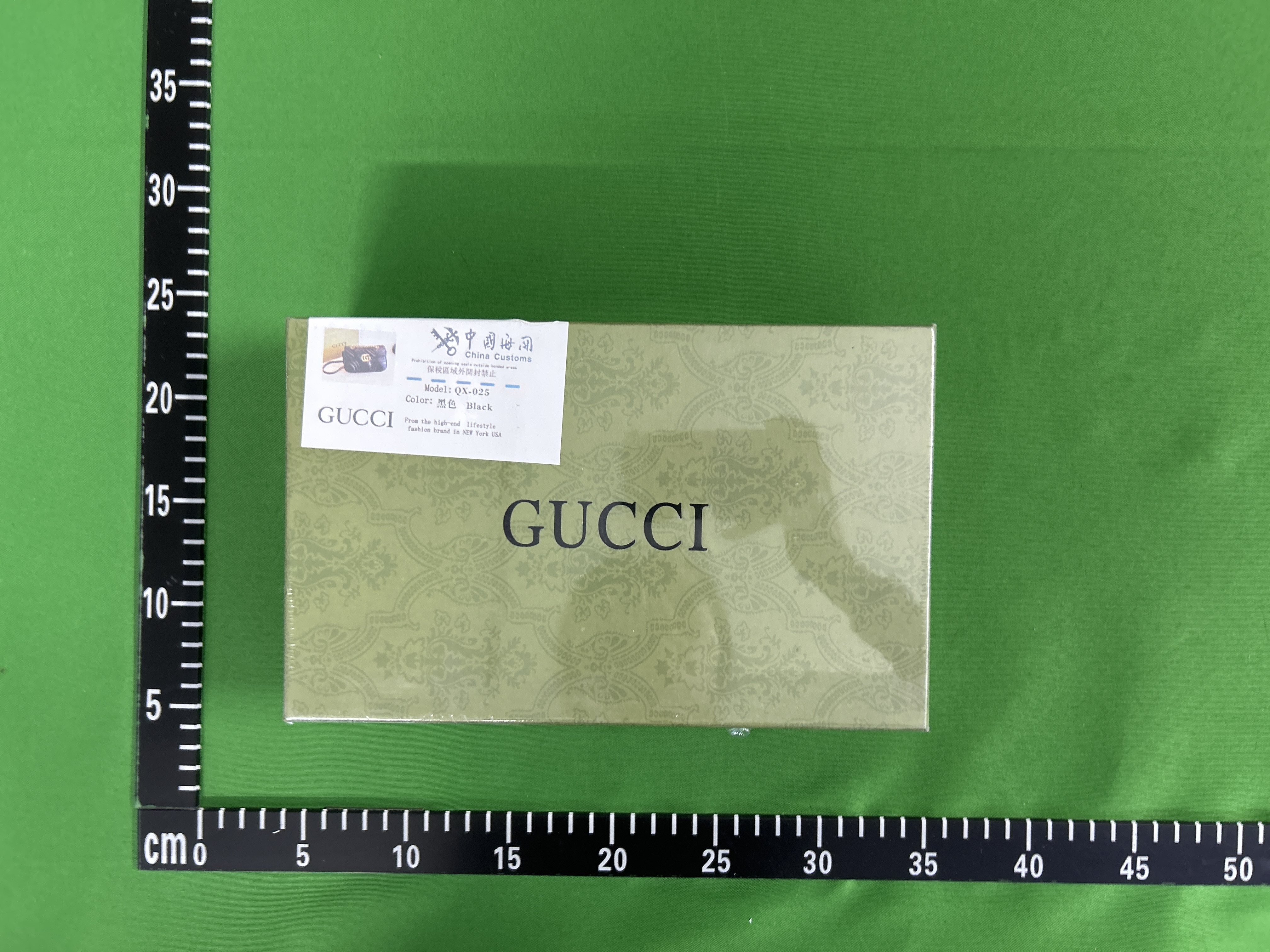 QC Photo 2