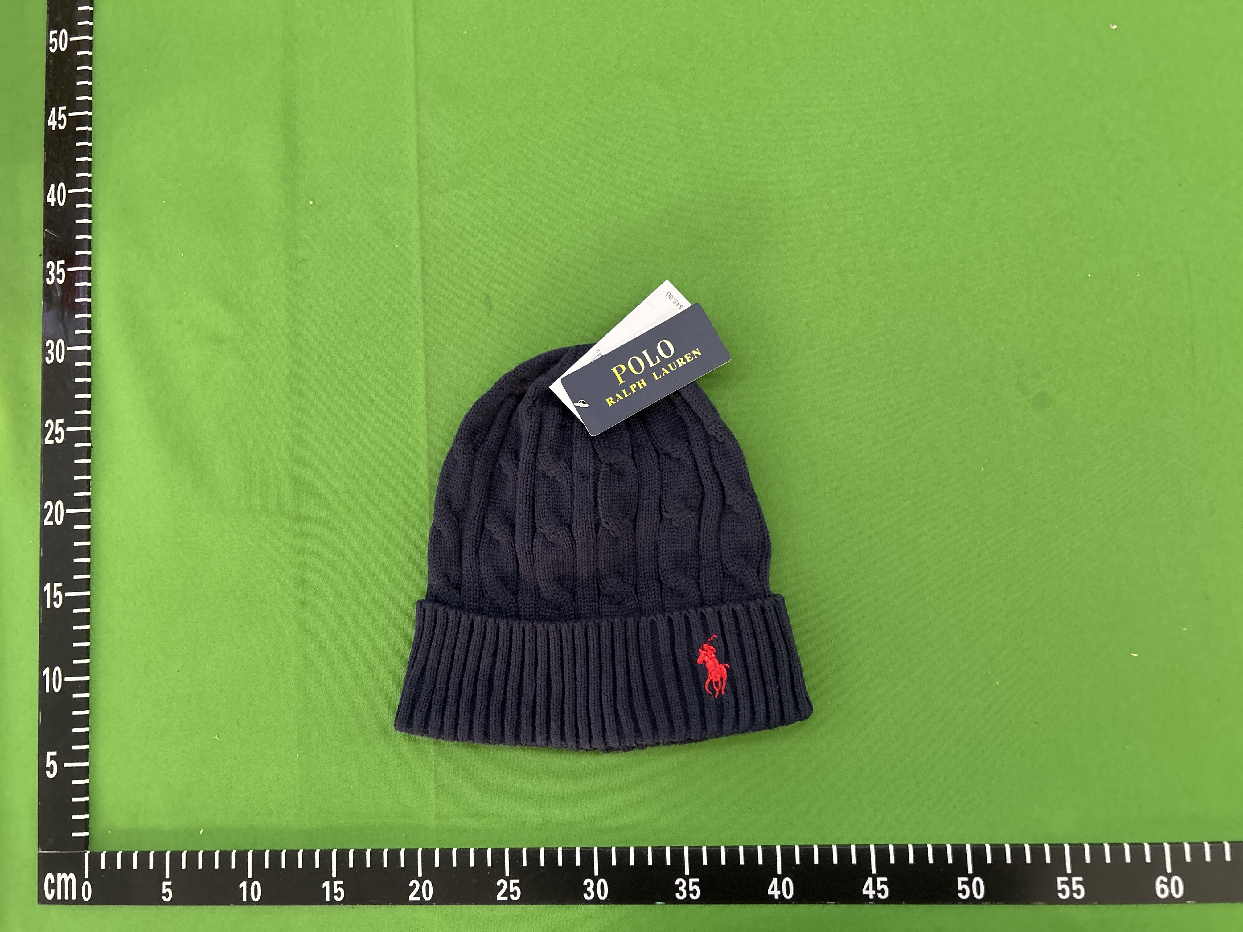 QC Photo 1