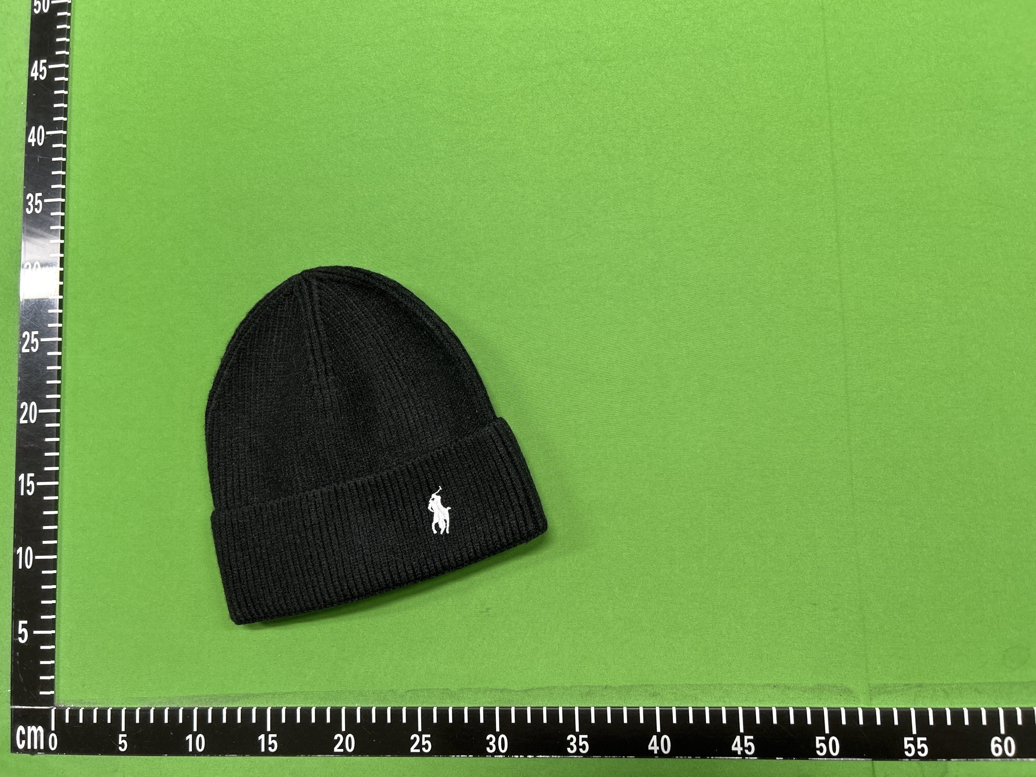 QC Photo 2