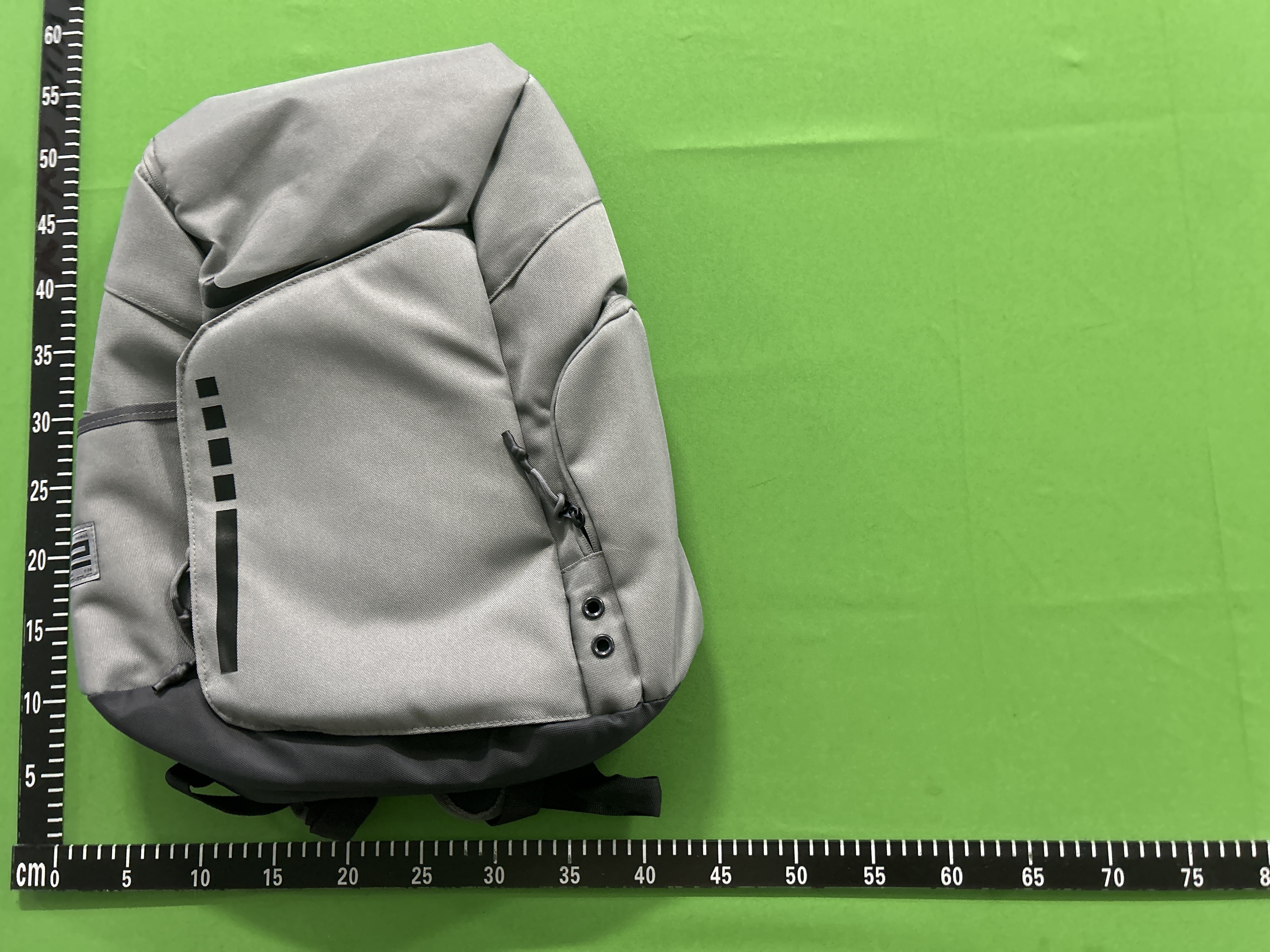 QC Photo 2