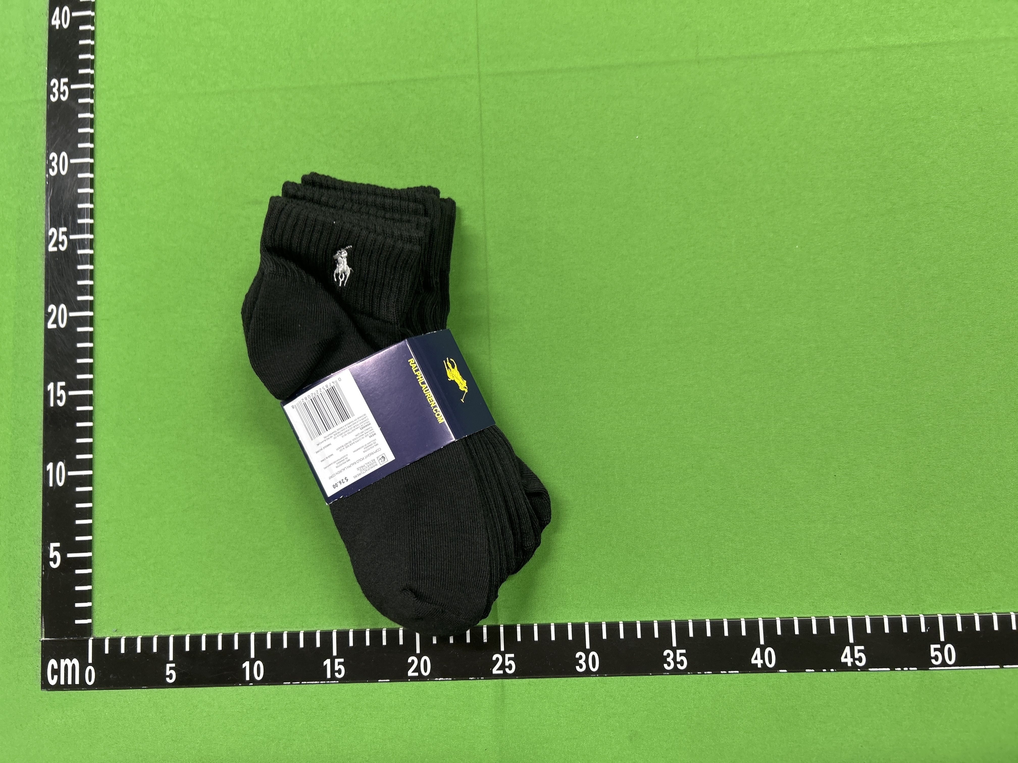 QC Photo 2