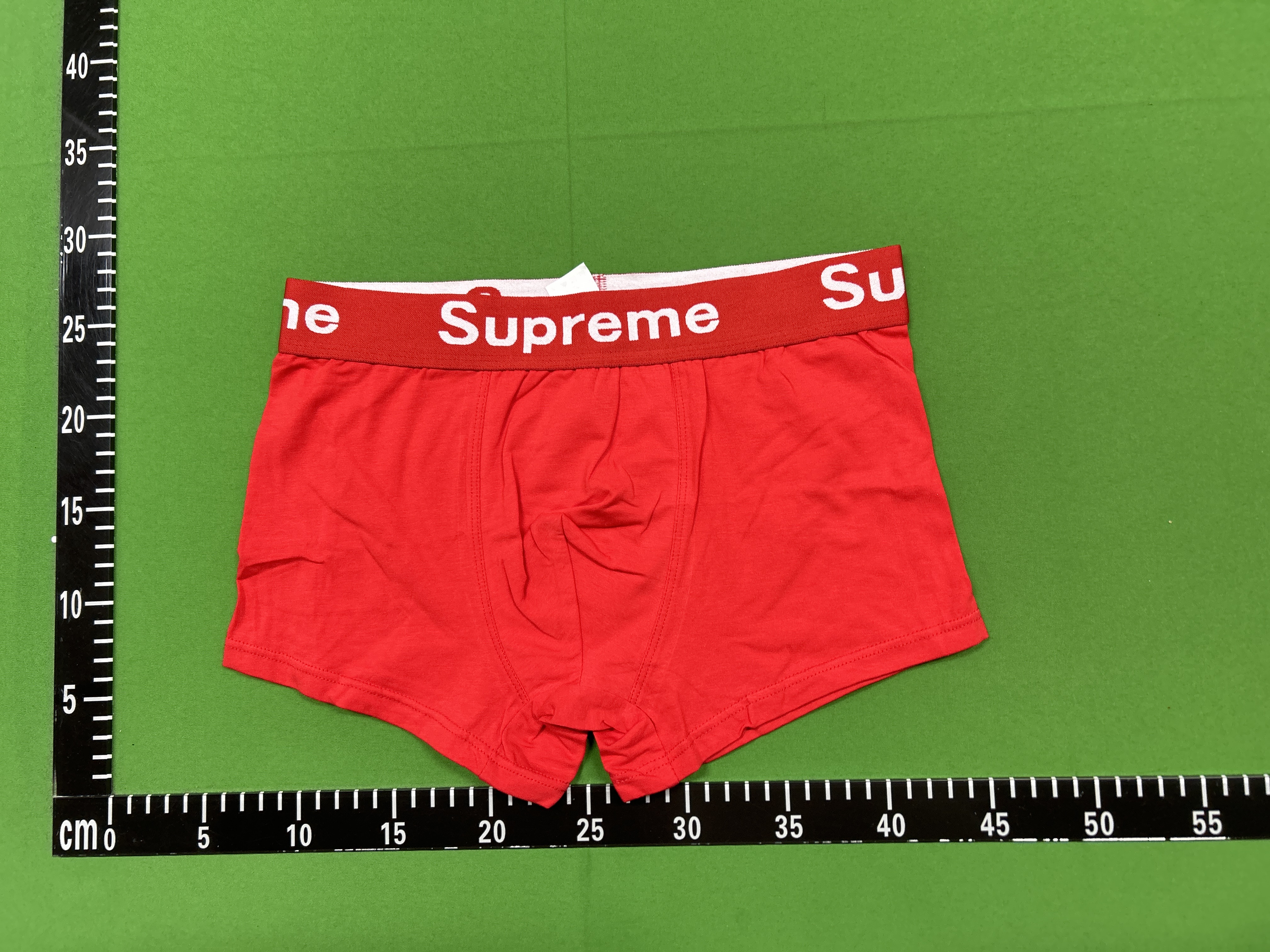QC Photo 2