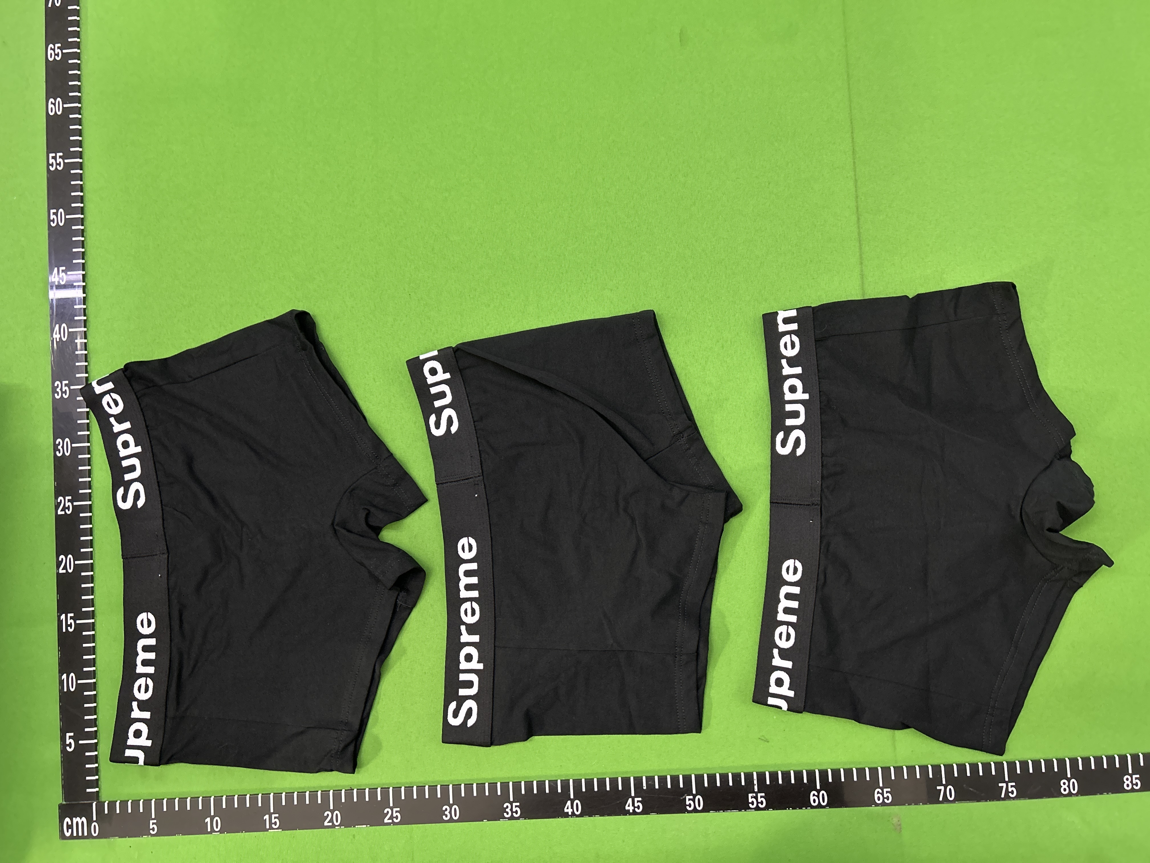 QC Photo 4