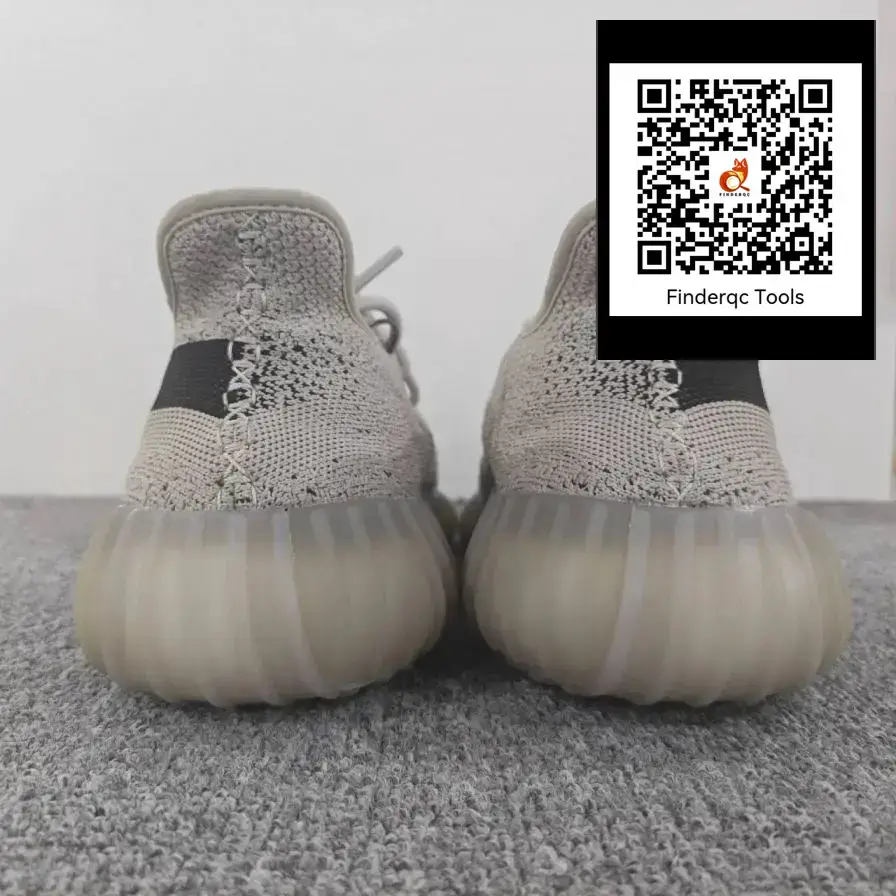 350 base colorway (please note FR size) Notes hide