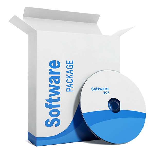 Software
