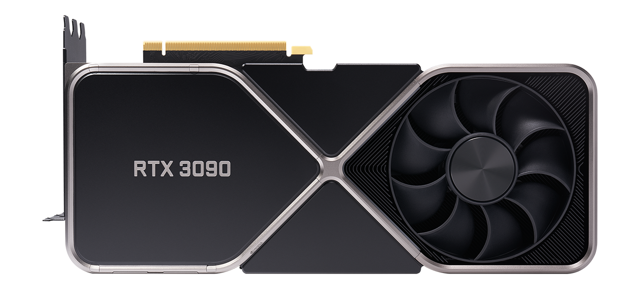 Graphic Card