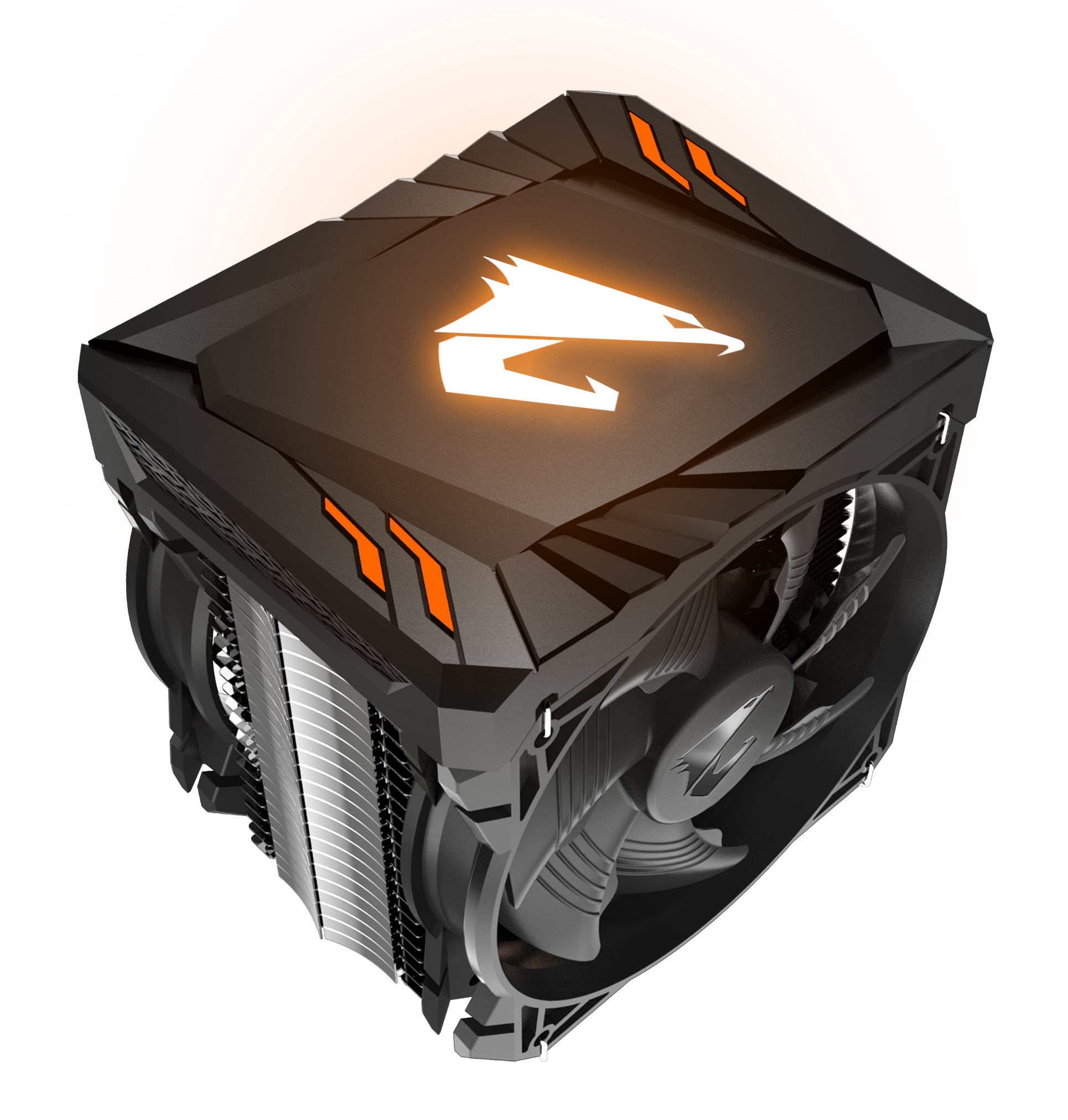 CPU Cooler
