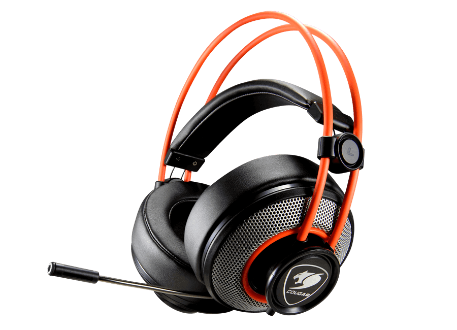 Audio