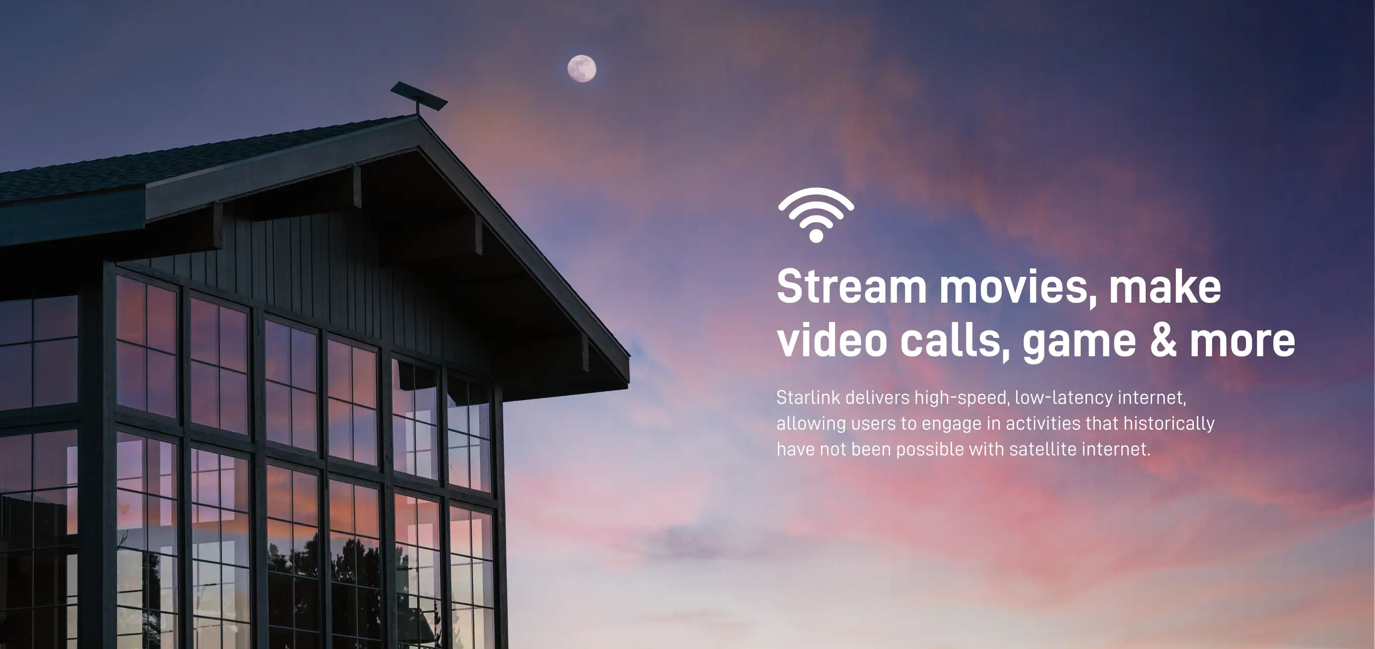 Stream Movies