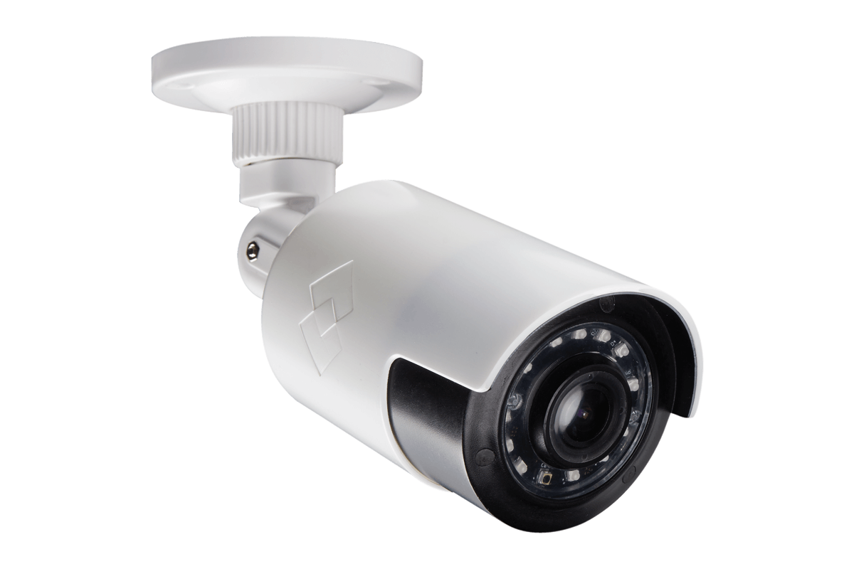 CCTV
