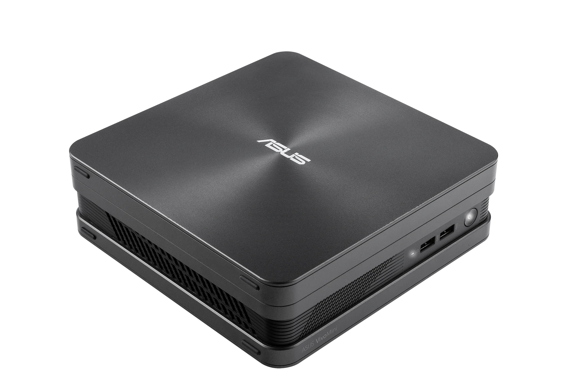 Mini PC