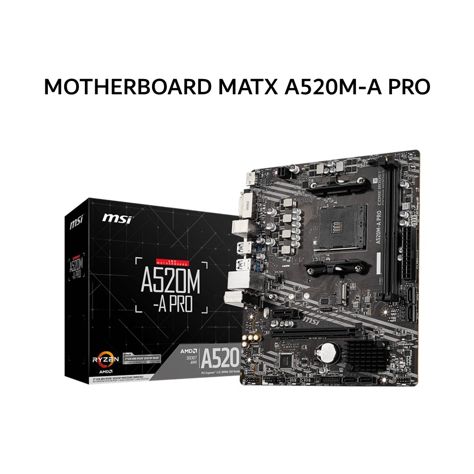 COLORFIRE MOTHERBOARD MATX B760M-MEOW WIFI D5 DDR5 LGA1700 /INTEL