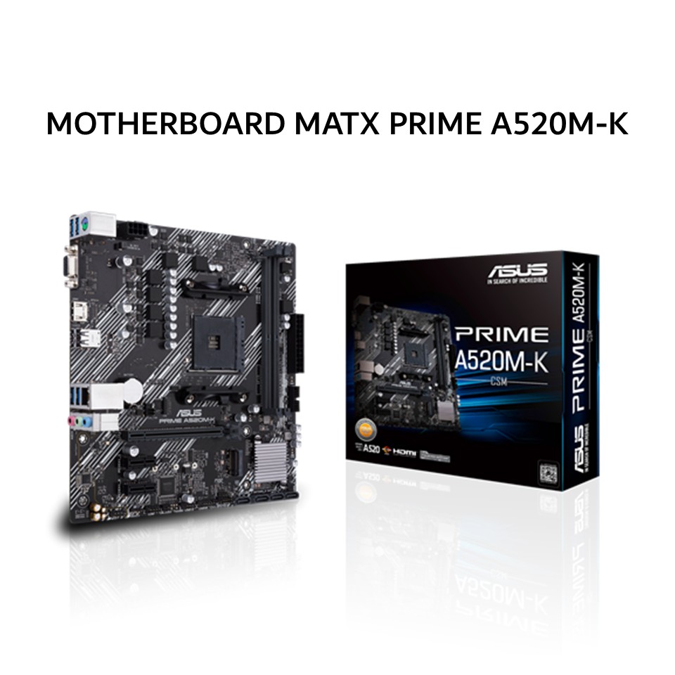 COLORFIRE MOTHERBOARD MATX B760M-MEOW WIFI D5 DDR5 LGA1700 /INTEL