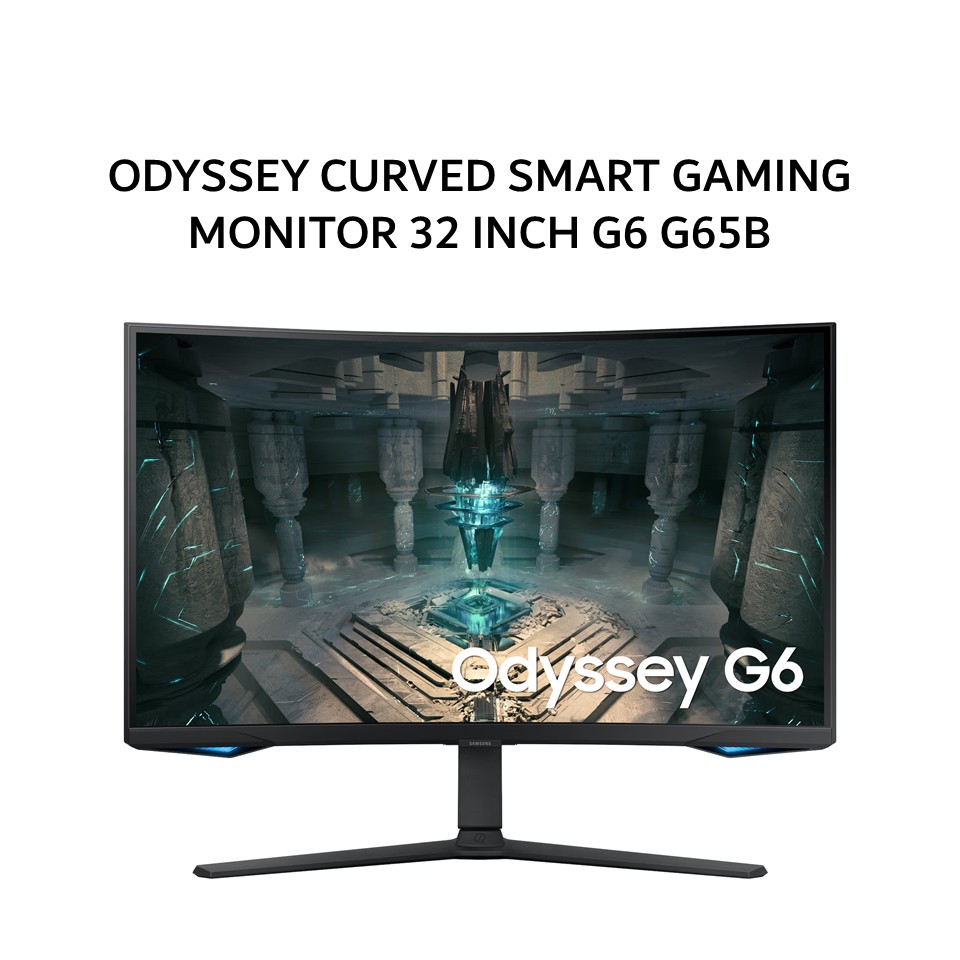 SKYWORTH GAMING MONITOR 24 INCH F24G41F IPS FHD 1080P HDMI 1MS