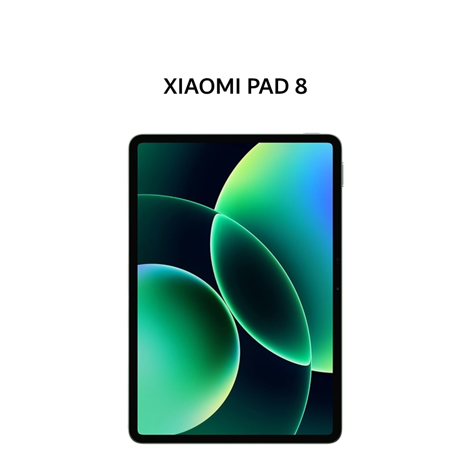 a00jiekrecqxyhjxpykt.jpg