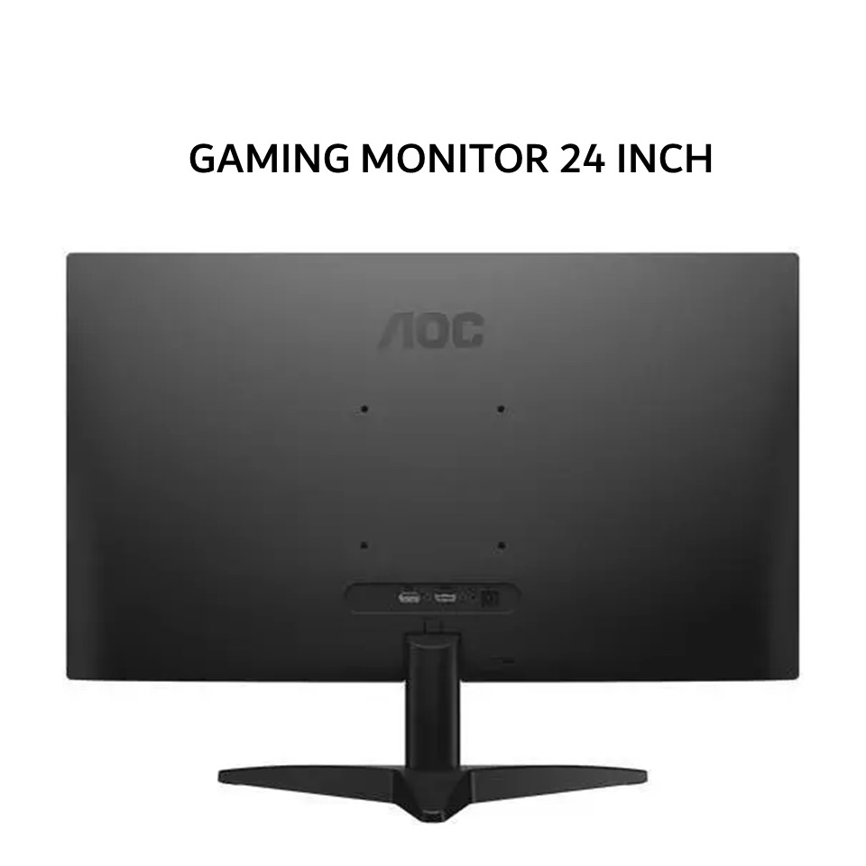 AOC 240Hz 0.5ms ゲーミングモニター AG251FZ2 AOC AGON AG251FZ2