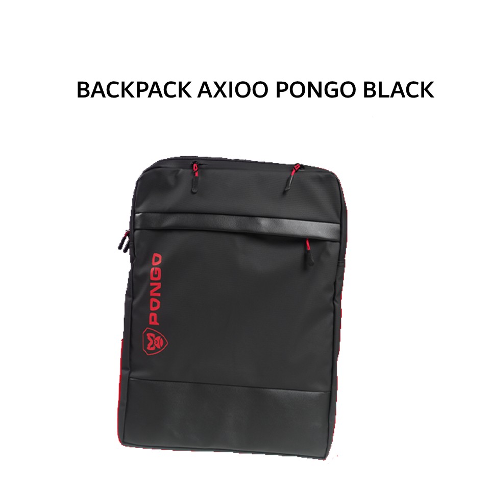 axioo laptop backpack Axio Hybrid Softpack for 15IN : Electronics commuting and travel Axio Fuse Motorcycle Hard Backpack